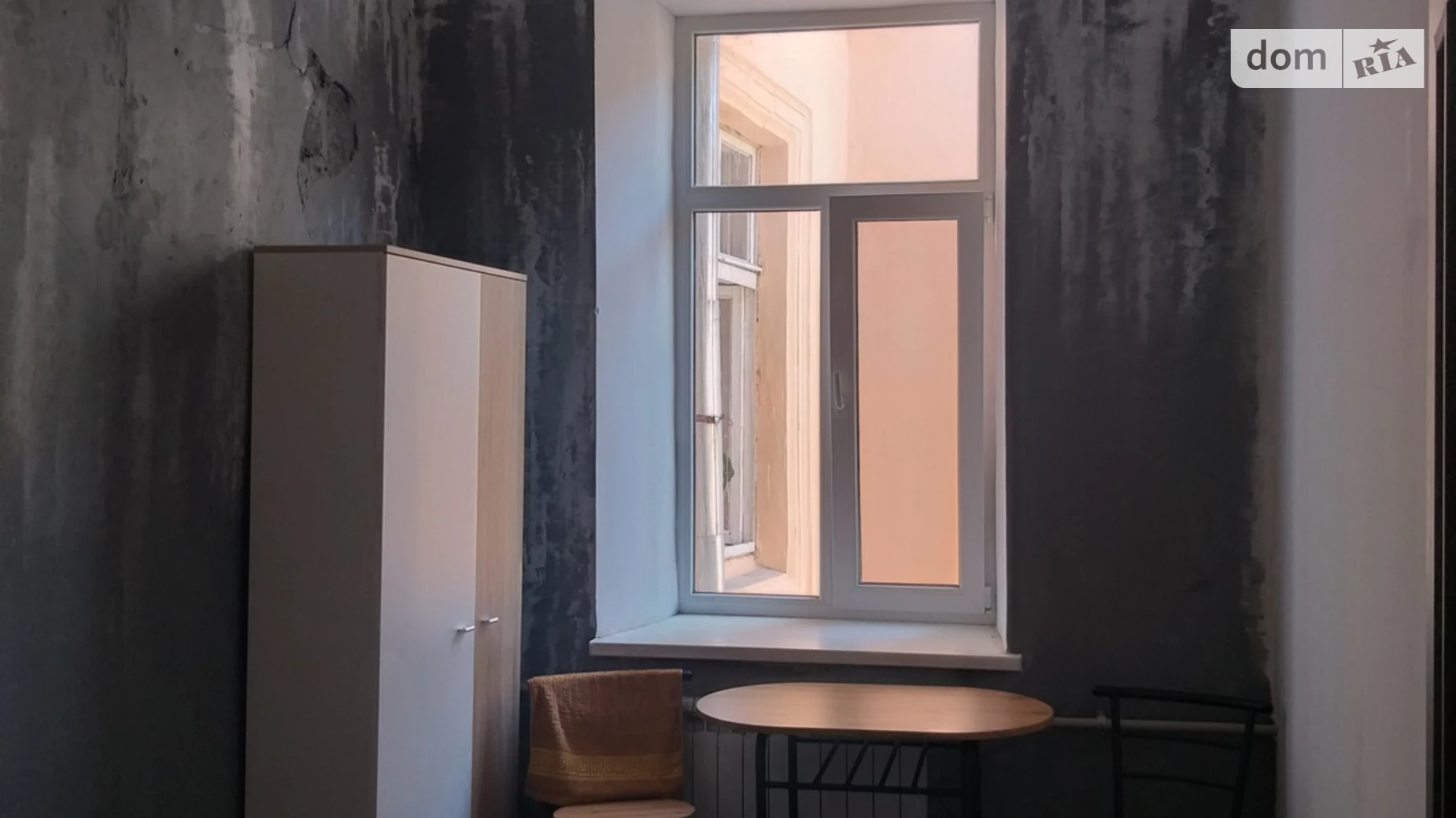 ул. Дворянская, 33 Приморский Одесса, цена: 14000 $ - фото 4