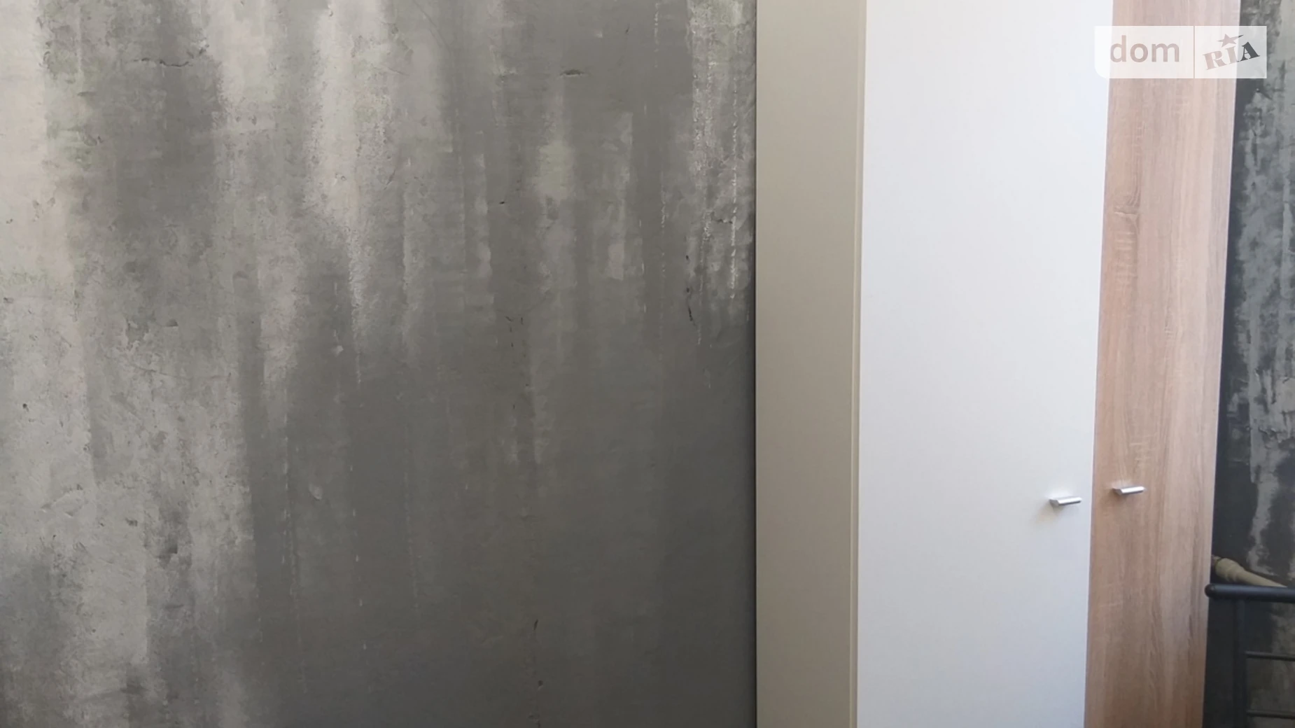 ул. Дворянская, 33 Приморский Одесса, цена: 14000 $ - фото 5