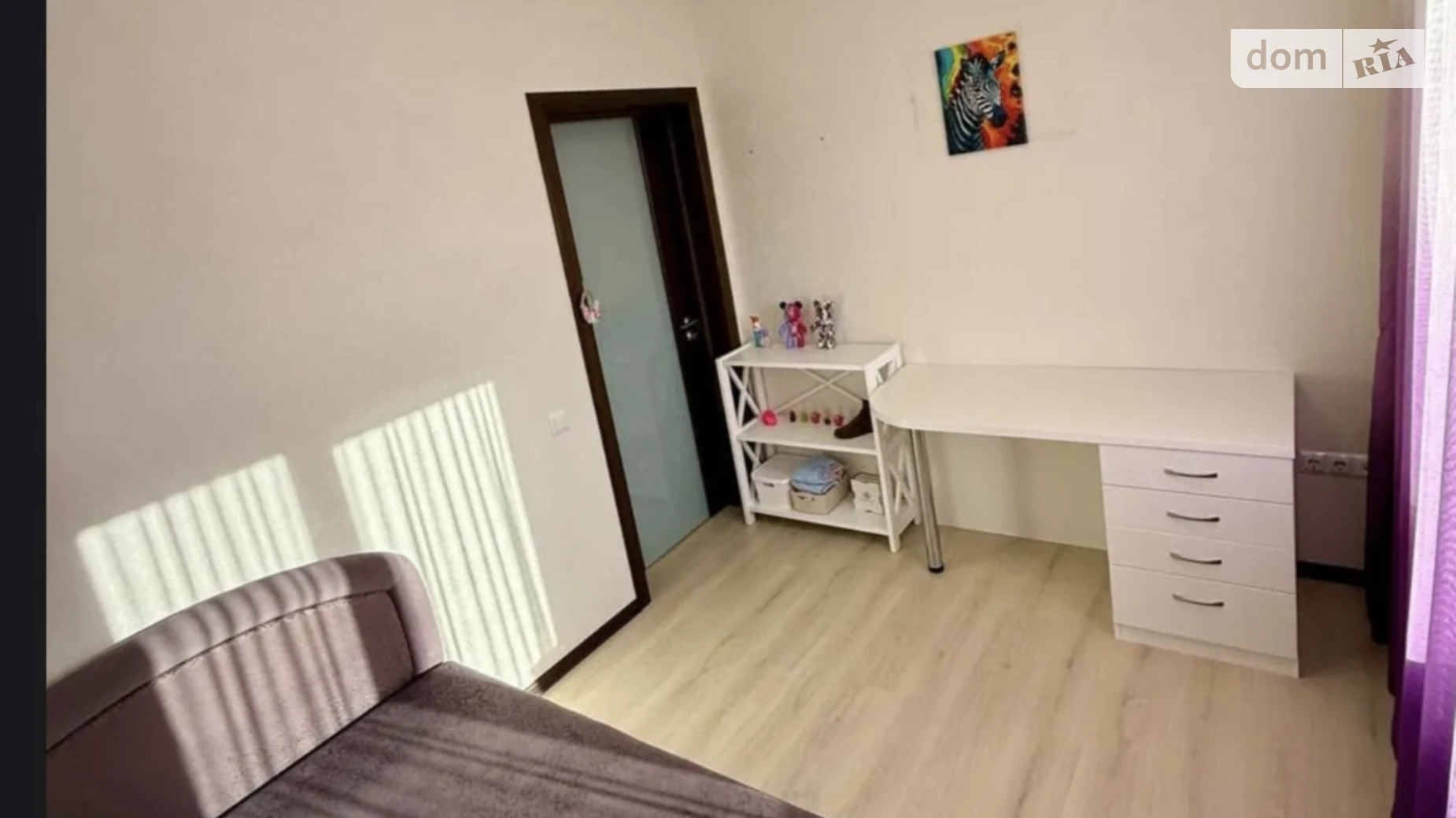 Здається в оренду будинок 2 поверховий 250 кв. м з садом, цена: 75700 грн - фото 4