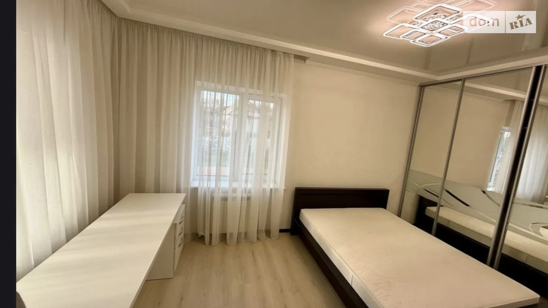 Здається в оренду будинок 2 поверховий 250 кв. м з садом, цена: 75700 грн - фото 2