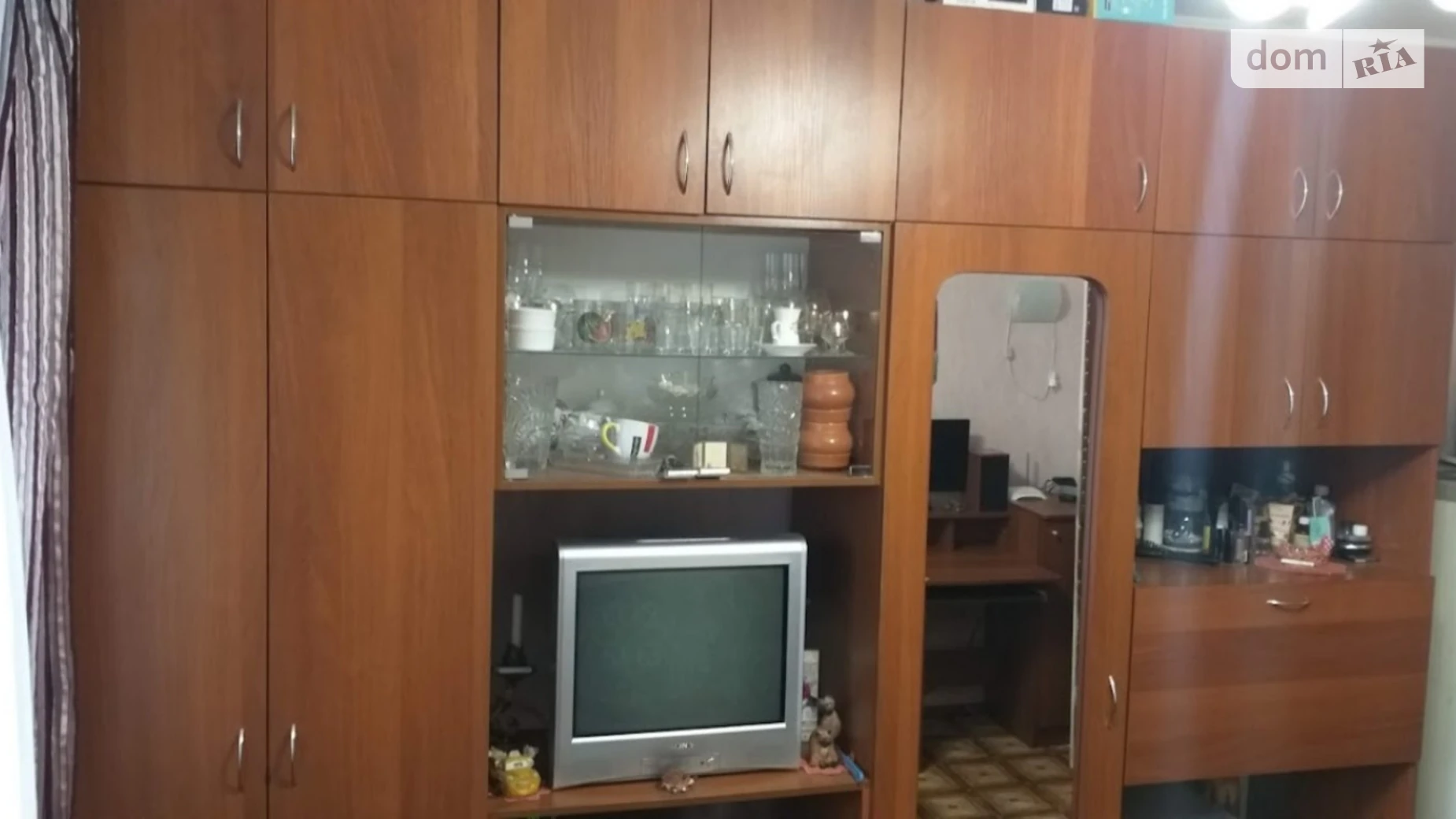 Сдается в аренду комната 19 кв. м в Виннице, цена: 4000 грн - фото 2