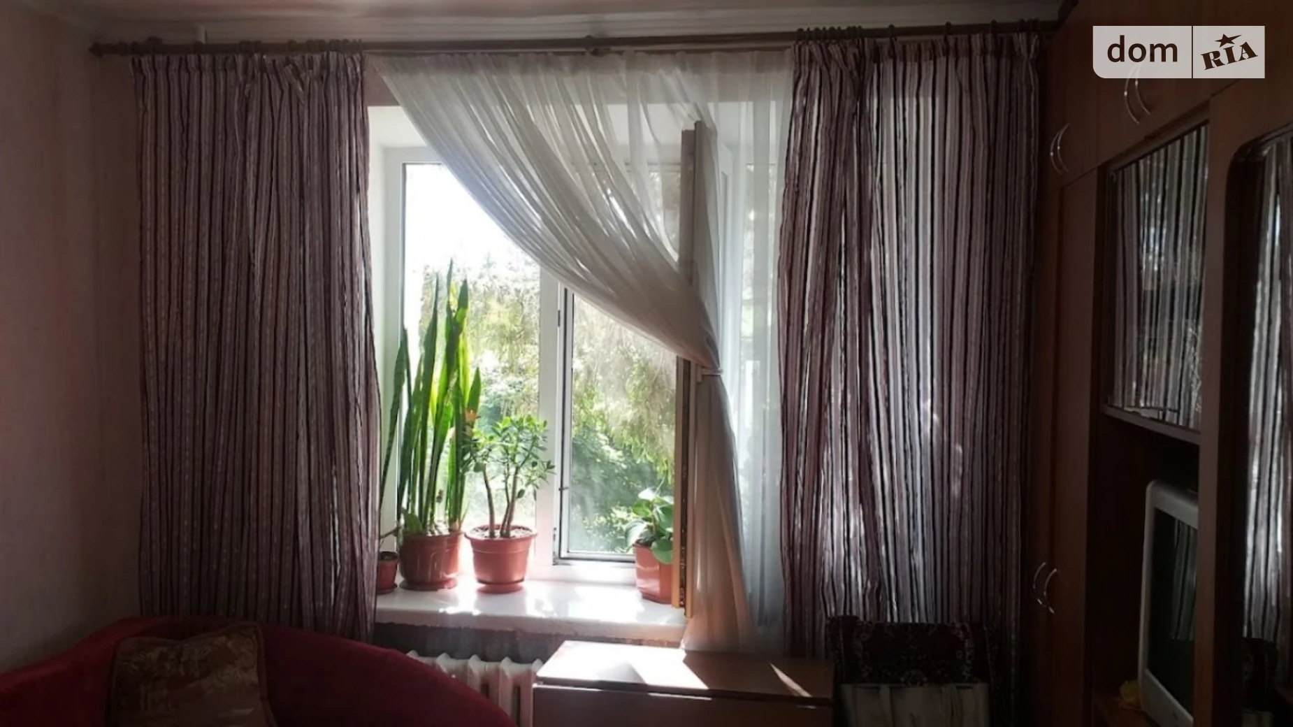 Здається в оренду кімната 19 кв. м у Вінниці, цена: 4000 грн - фото 2