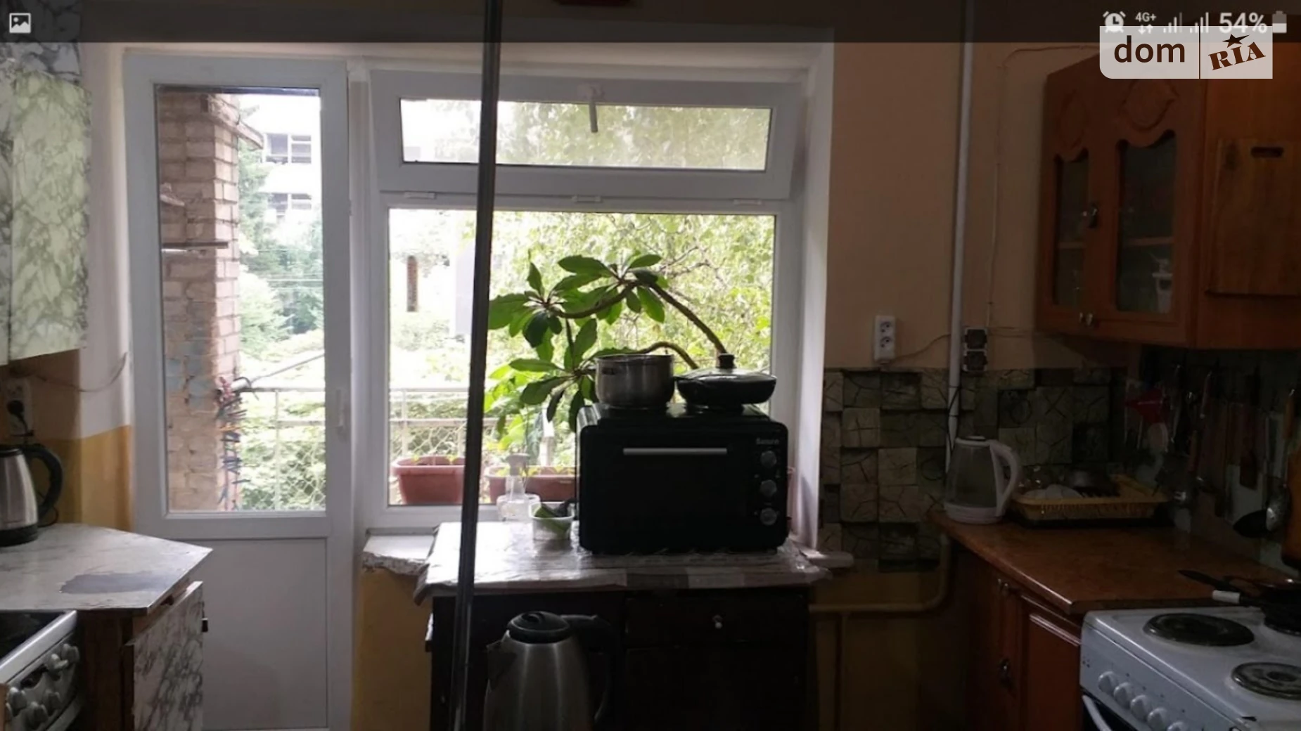 Здається в оренду кімната 19 кв. м у Вінниці, цена: 4000 грн - фото 3