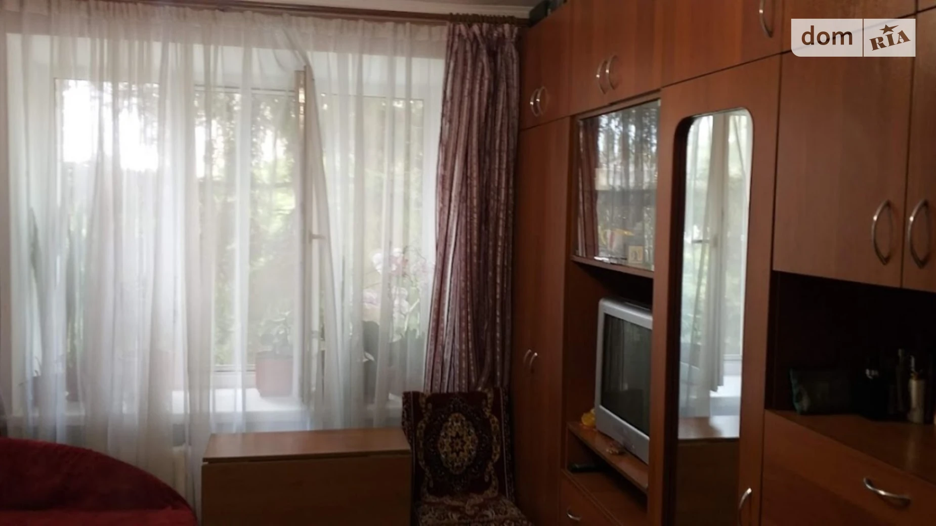 Здається в оренду кімната 19 кв. м у Вінниці, цена: 4000 грн - фото 5