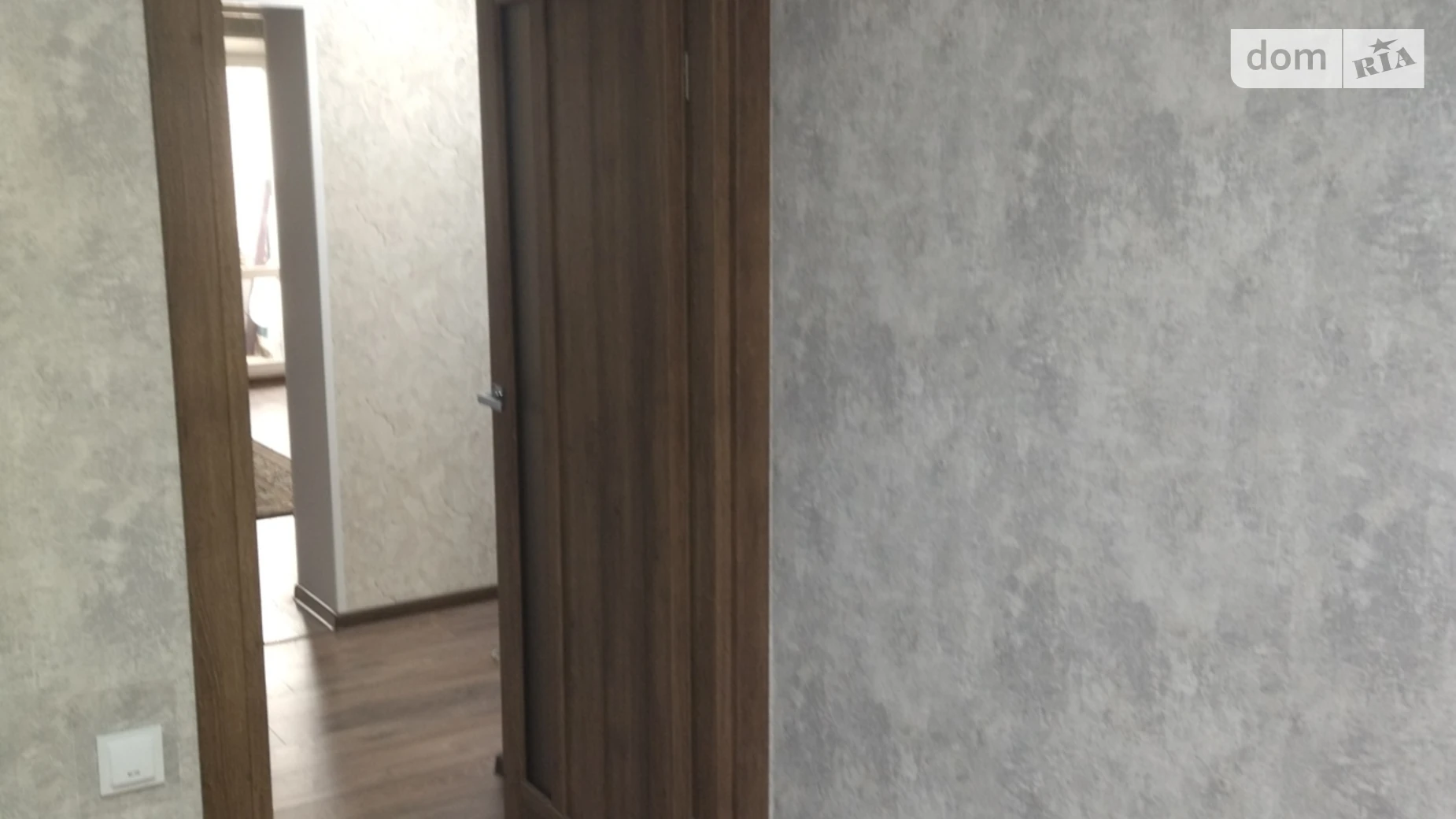 Продается 3-комнатная квартира 72.6 кв. м в Полтаве, пер. Рыбальский, 22 - фото 4