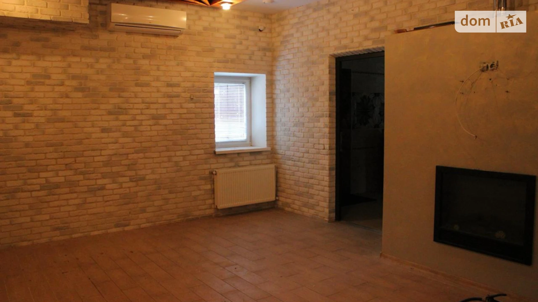 Продается помещения свободного назначения 641.3 кв. м в 3-этажном здании, цена: 175000 $ - фото 5