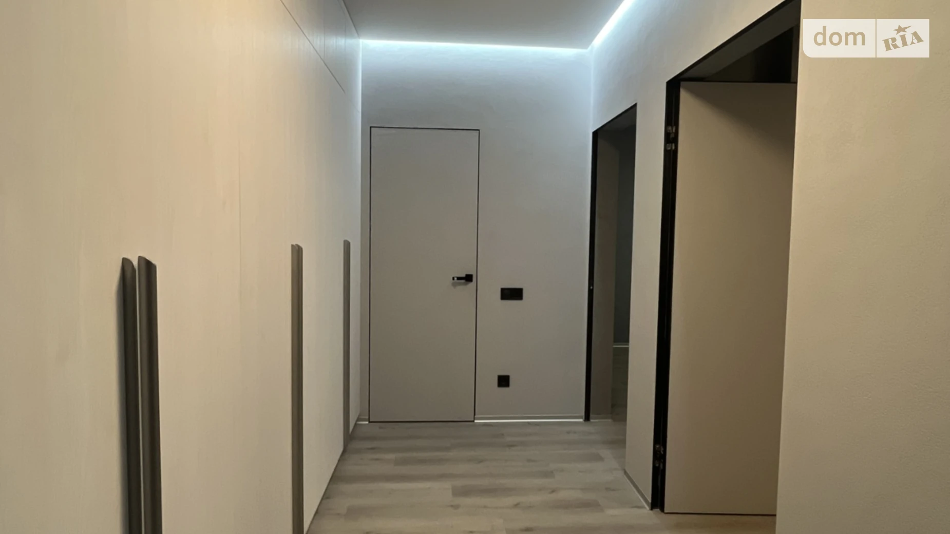 Здається в оренду 1-кімнатна квартира 47 кв. м у Ужгороді, вул. Анатолія Тегзи(Возз'єднання), 25 - фото 3