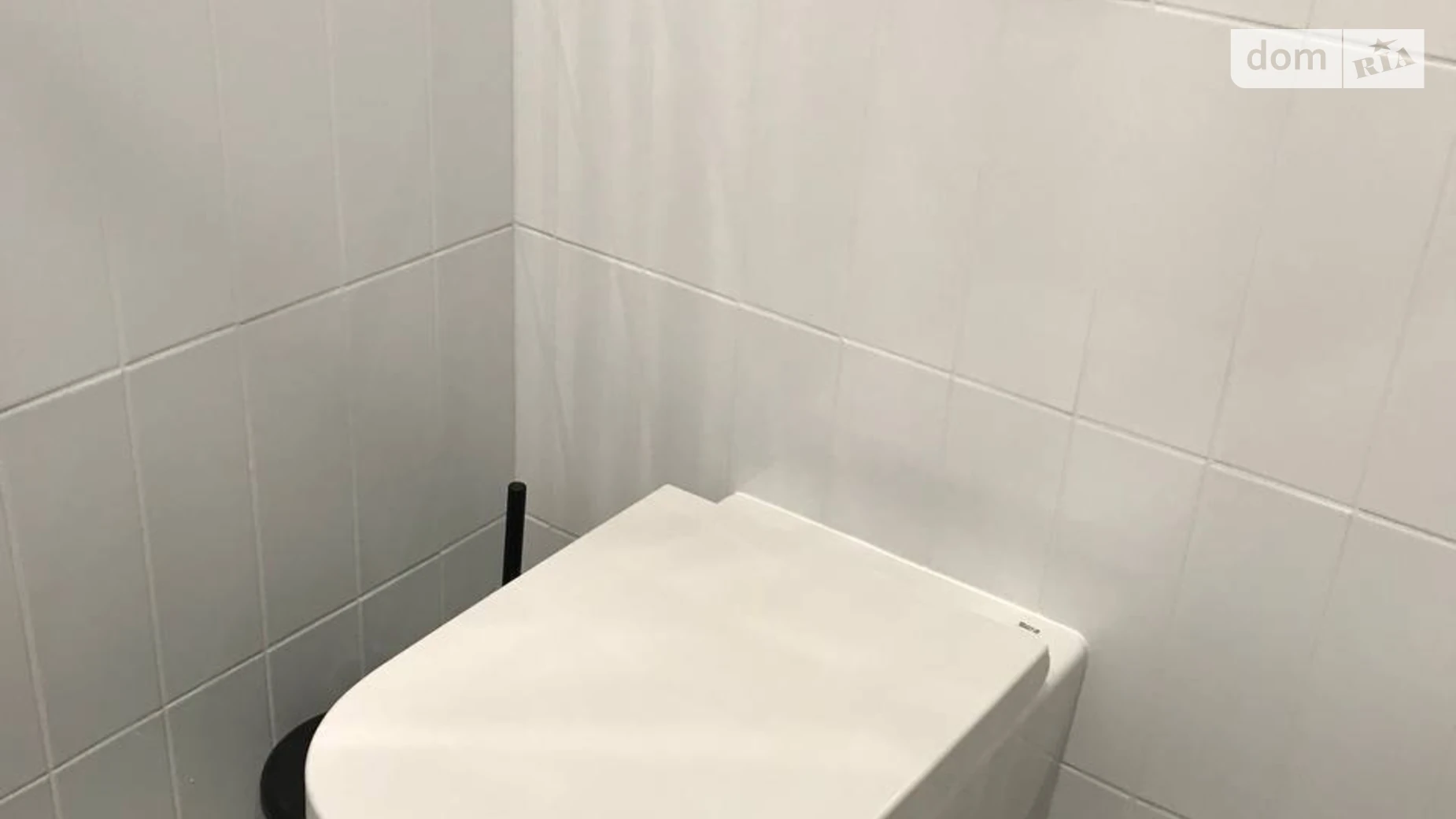 Продається 1-кімнатна квартира 35.9 кв. м у Дніпрі, вул. Виконкомівська, 24Б - фото 4