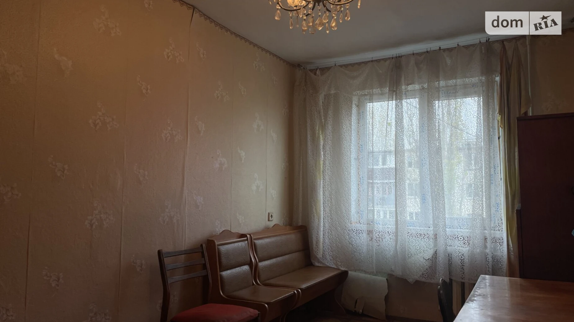 Продається 3-кімнатна квартира 57.7 кв. м у Миколаєві - фото 5