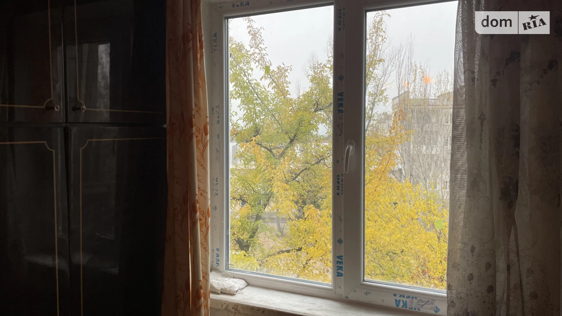 Продається 3-кімнатна квартира 57.7 кв. м у Миколаєві - фото 3