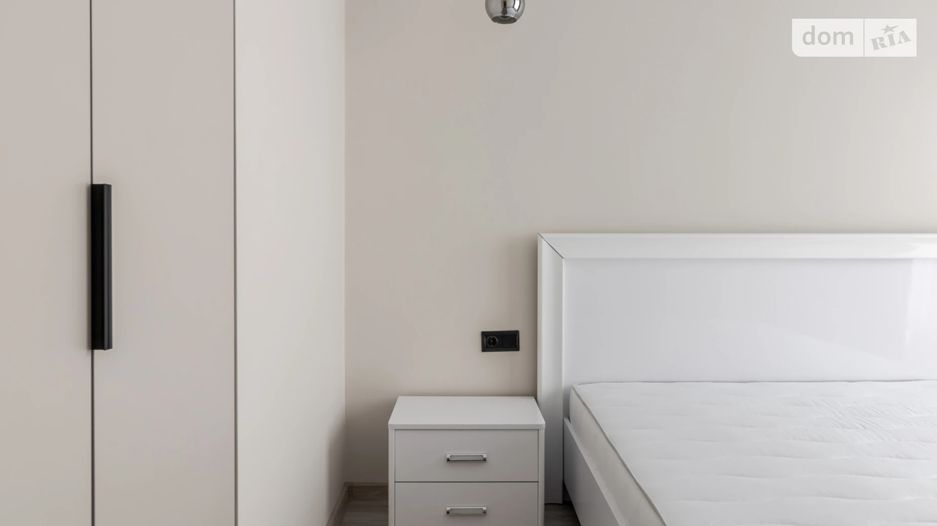 Продается 1-комнатная квартира 40 кв. м в Сокольниках, ул. Героев Майдана, 1 - фото 4