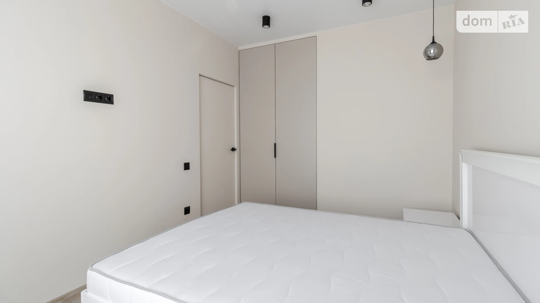 Продается 1-комнатная квартира 40 кв. м в Сокольниках, ул. Героев Майдана, 1 - фото 5