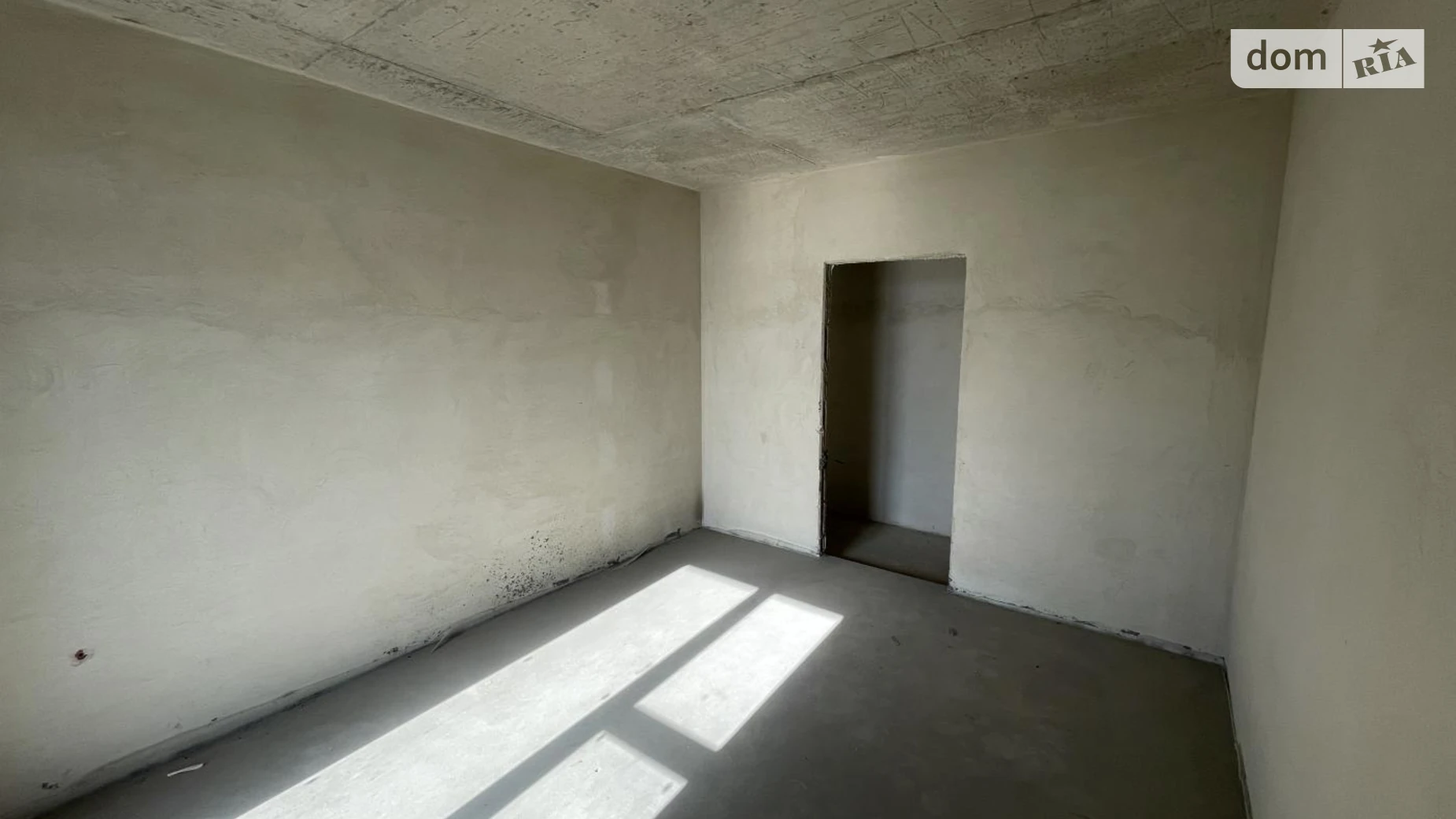 Продається 4-кімнатна квартира 129.7 кв. м у Львові, вул. Щирецька, 23 - фото 5