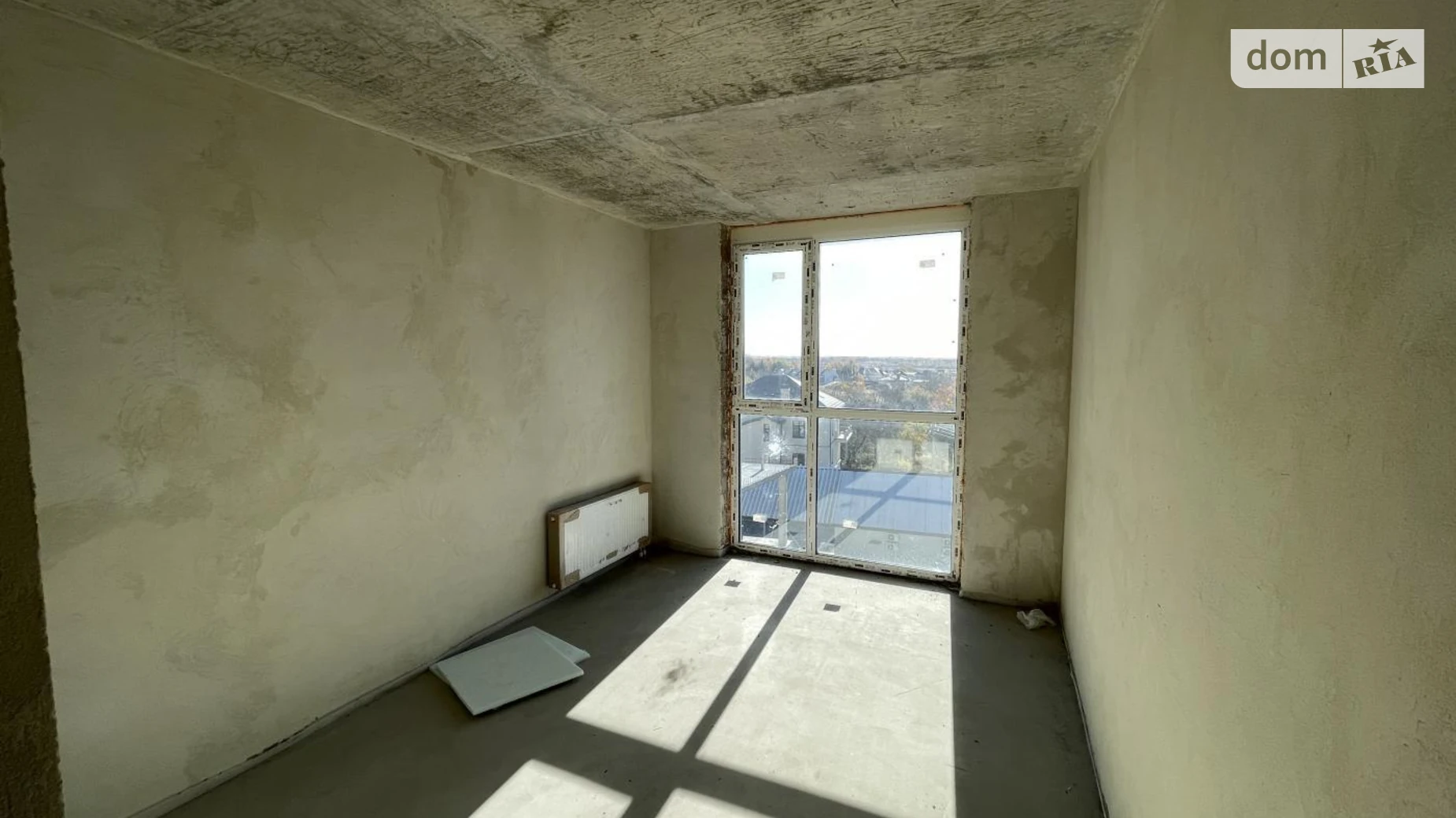 Продається 4-кімнатна квартира 129.7 кв. м у Львові, вул. Щирецька, 23 - фото 3