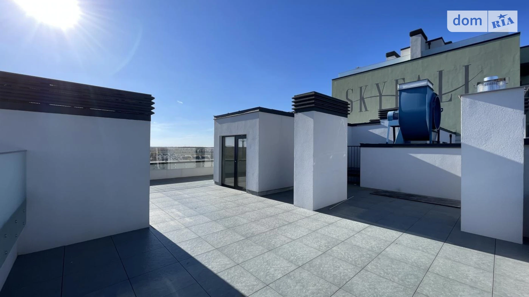 Продається 4-кімнатна квартира 129.7 кв. м у Львові, вул. Щирецька, 23 - фото 2