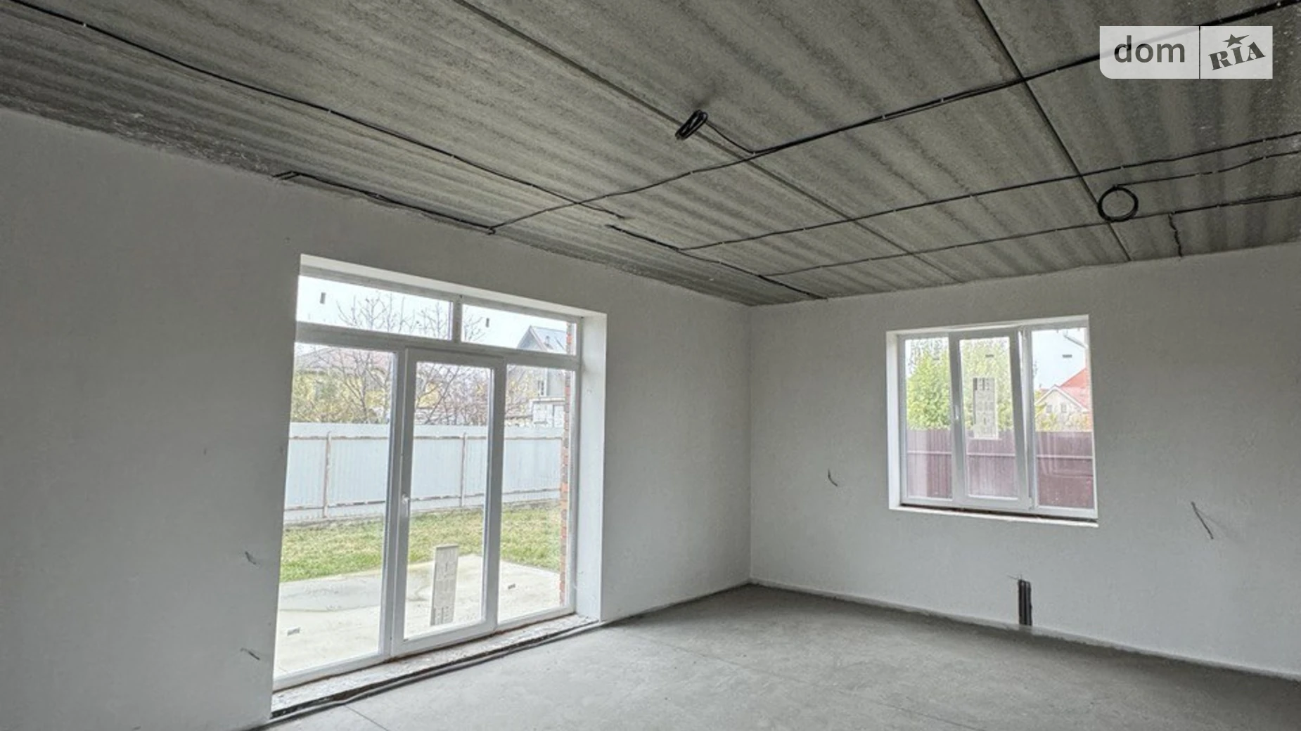 Продается дом на 2 этажа 138.3 кв. м с верандой, цена: 125000 $ - фото 5