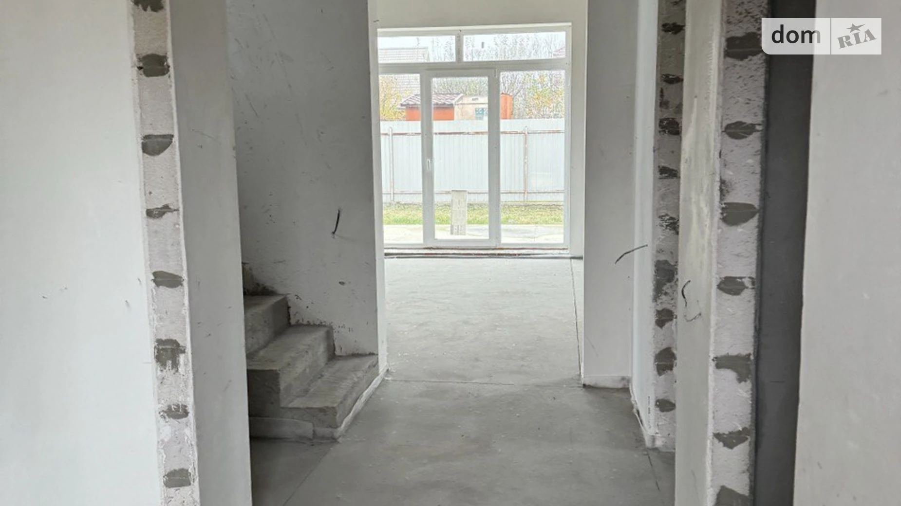 Продается дом на 2 этажа 138.3 кв. м с верандой, цена: 125000 $ - фото 3