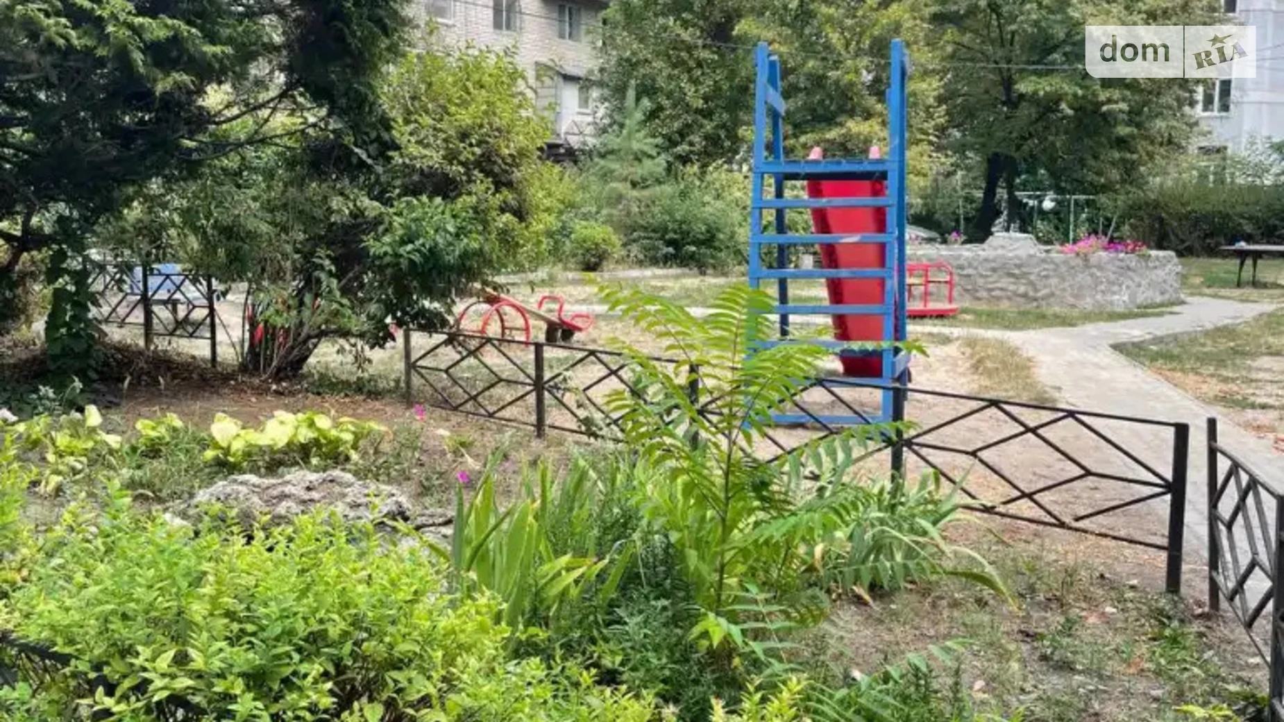 Продается 3-комнатная квартира 70.9 кв. м в Днепре, просп. Поля Александра, 1/9 - фото 5