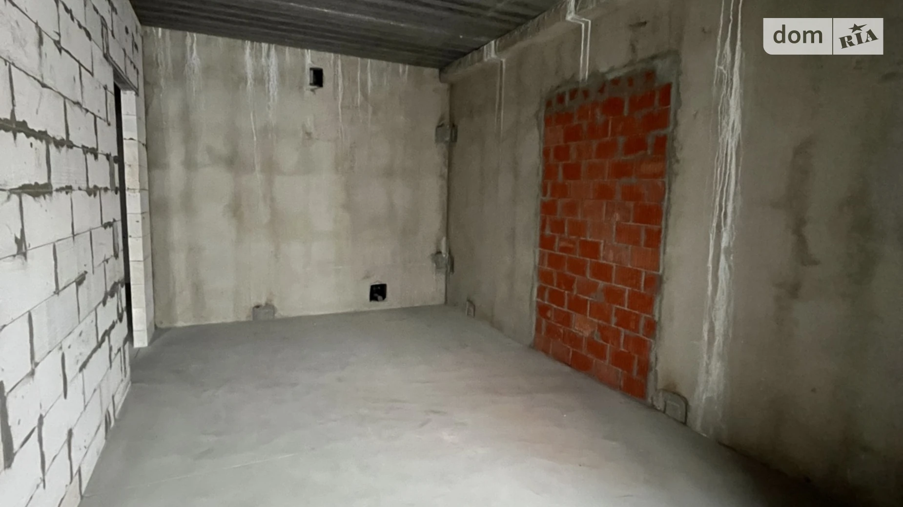 Продается 1-комнатная квартира 51 кв. м в Киеве, ул. Михаила Максимовича, 26В - фото 4