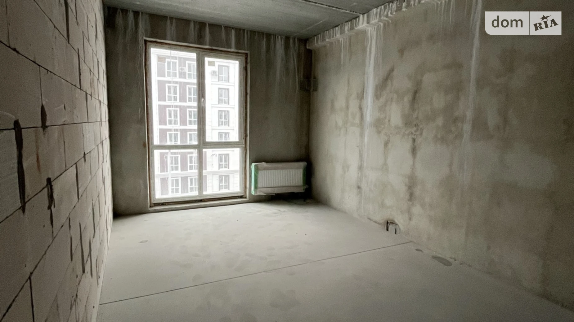 Продается 1-комнатная квартира 51 кв. м в Киеве, ул. Михаила Максимовича, 26В - фото 5