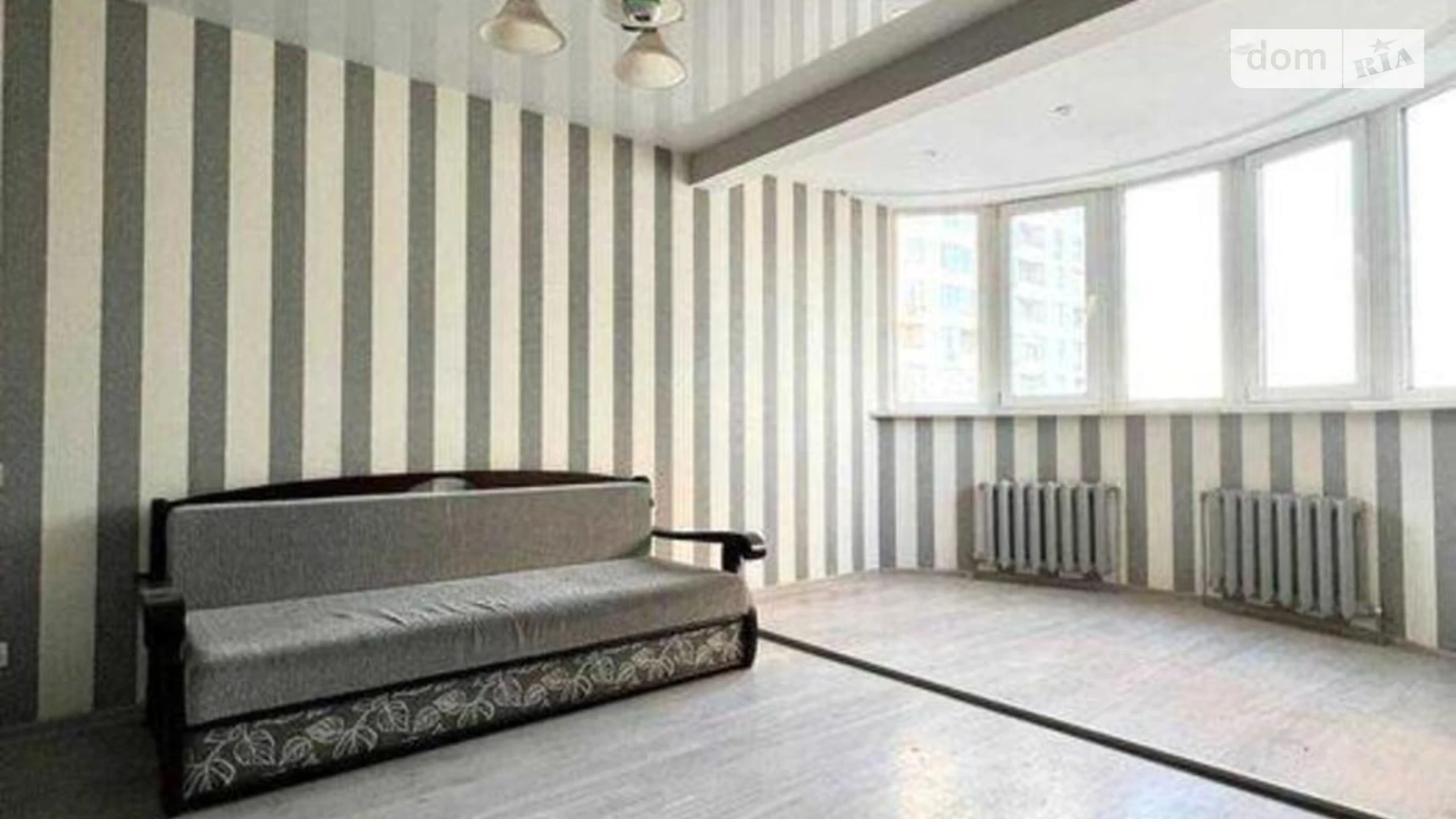 Продається 2-кімнатна квартира 70 кв. м у Києві, цена: 82000 $ - фото 5