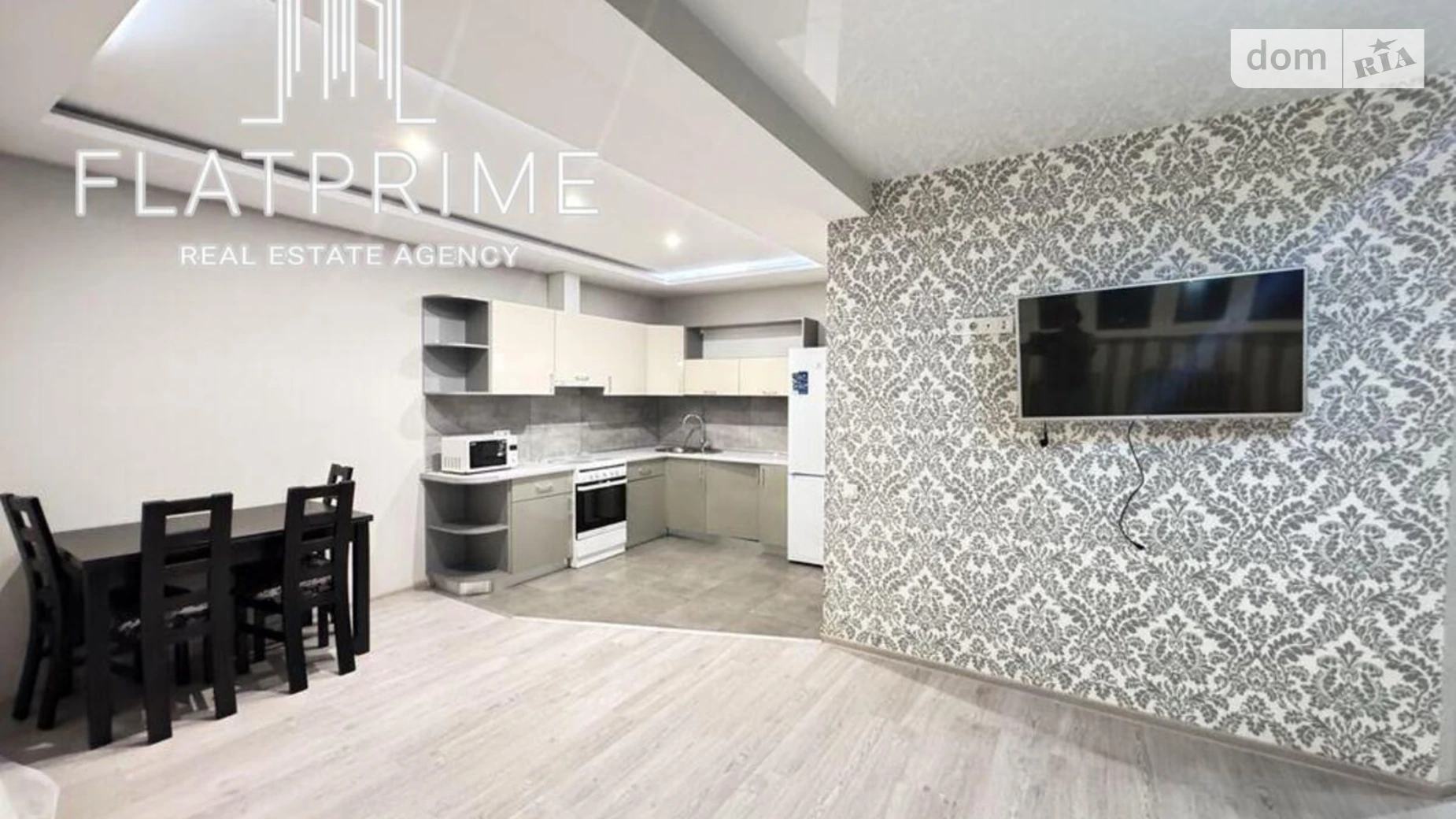 Продається 2-кімнатна квартира 70 кв. м у Києві, цена: 82000 $ - фото 4