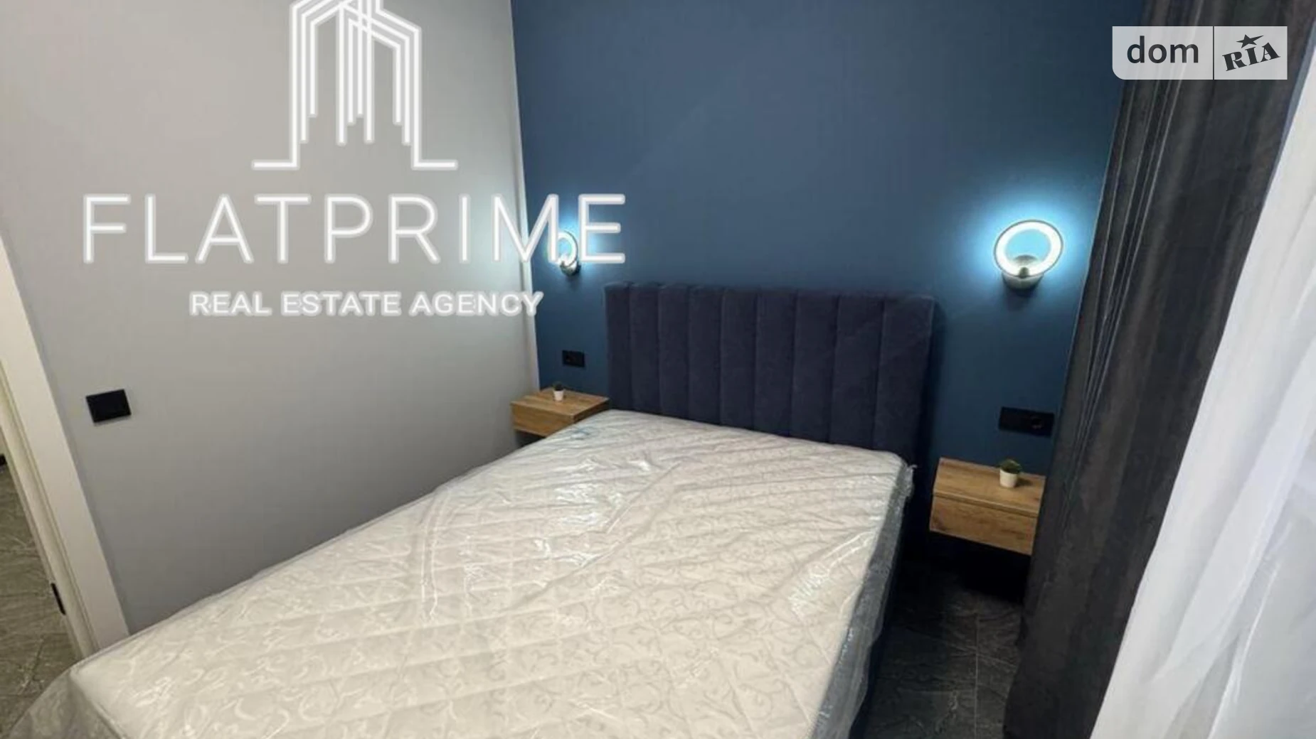 Продається 1-кімнатна квартира 41 кв. м у Києві, цена: 120000 $ - фото 5