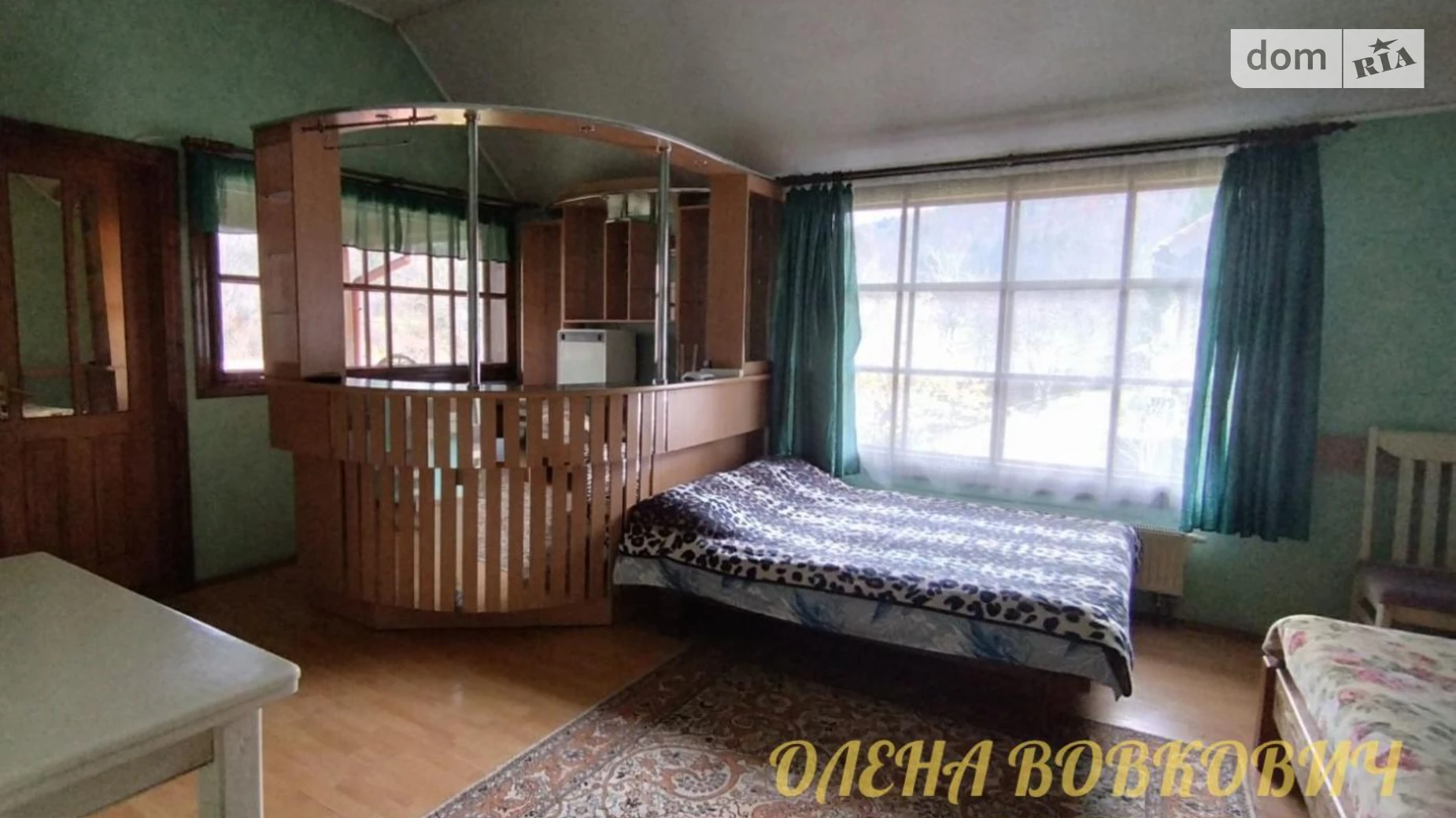 Сдается в аренду одноэтажный дом 63 кв. м с баней/сауной, цена: 20000 грн - фото 2