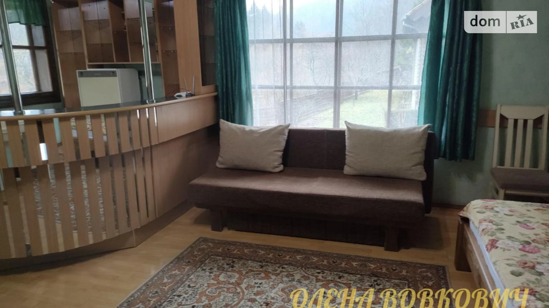 Сдается в аренду одноэтажный дом 63 кв. м с баней/сауной, цена: 20000 грн - фото 3