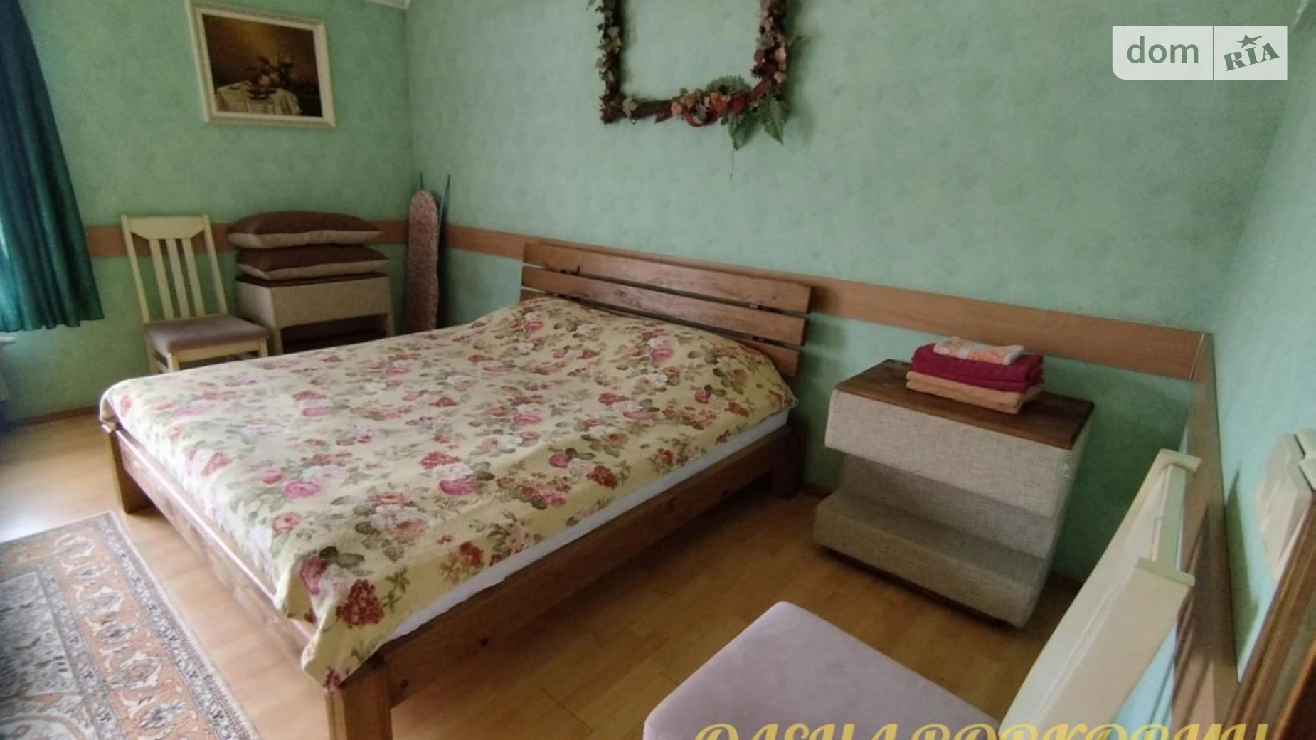 Сдается в аренду одноэтажный дом 63 кв. м с баней/сауной, цена: 20000 грн - фото 4