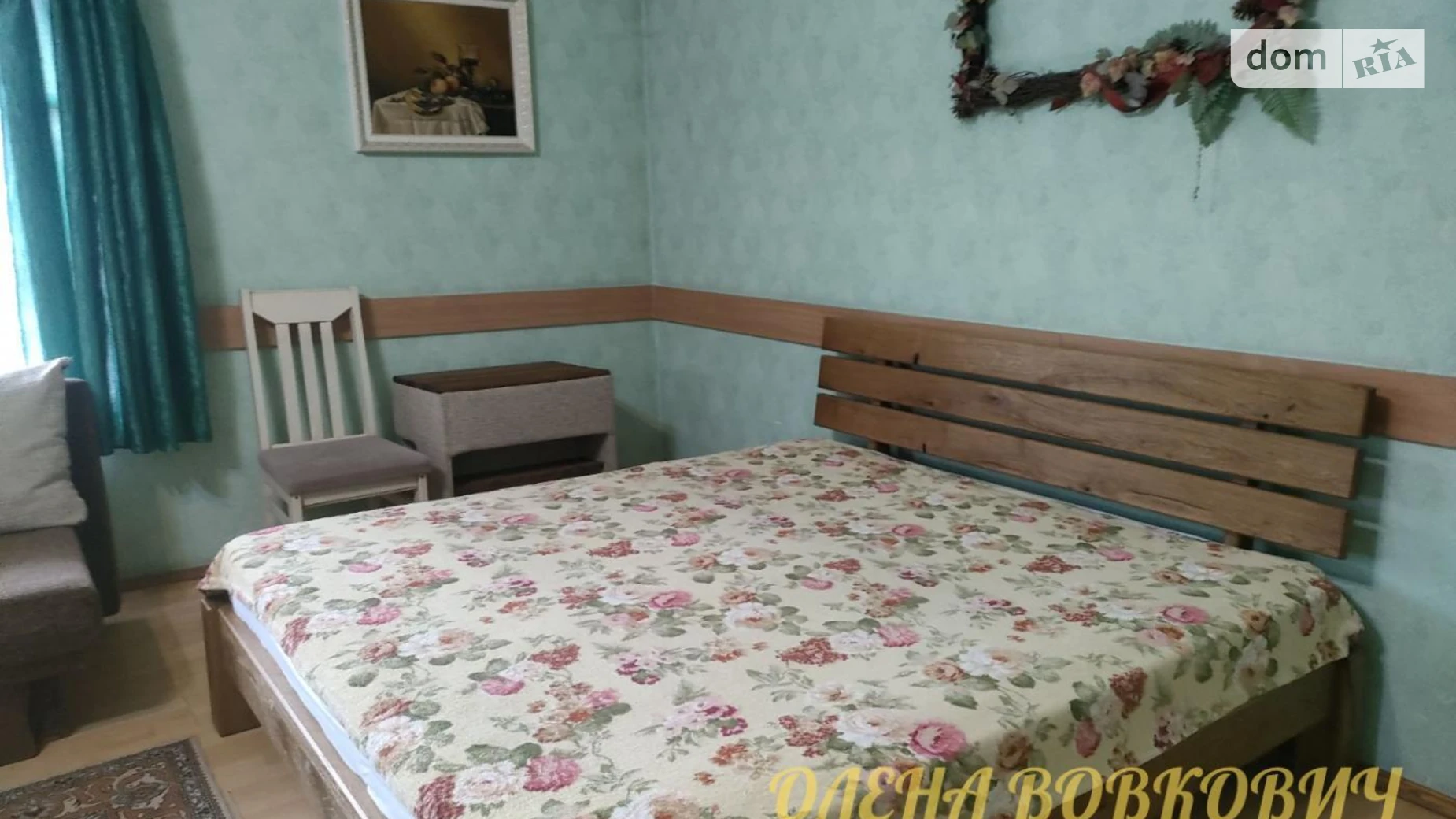 Сдается в аренду одноэтажный дом 63 кв. м с баней/сауной, цена: 20000 грн - фото 5