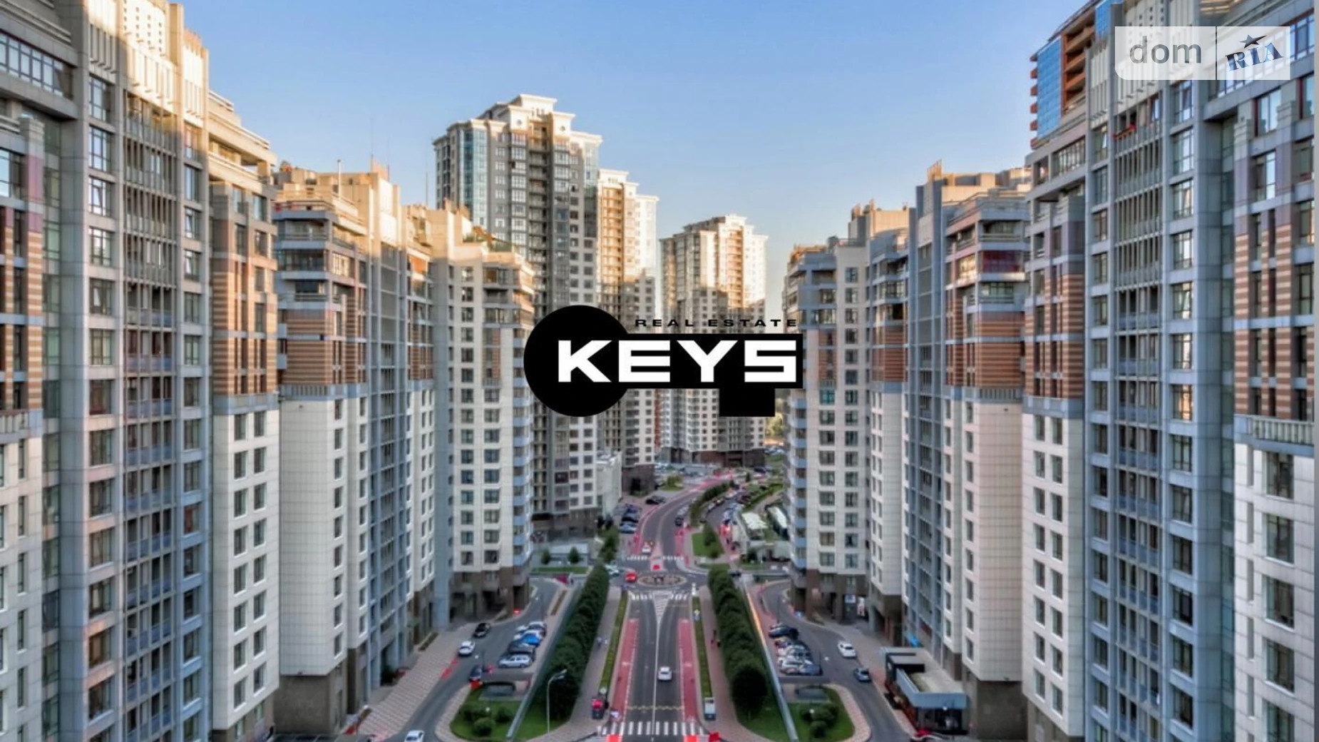 Продається 3-кімнатна квартира 116 кв. м у Києві, вул. Андрія Верхогляда(Драгомирова), 1-20А - фото 5