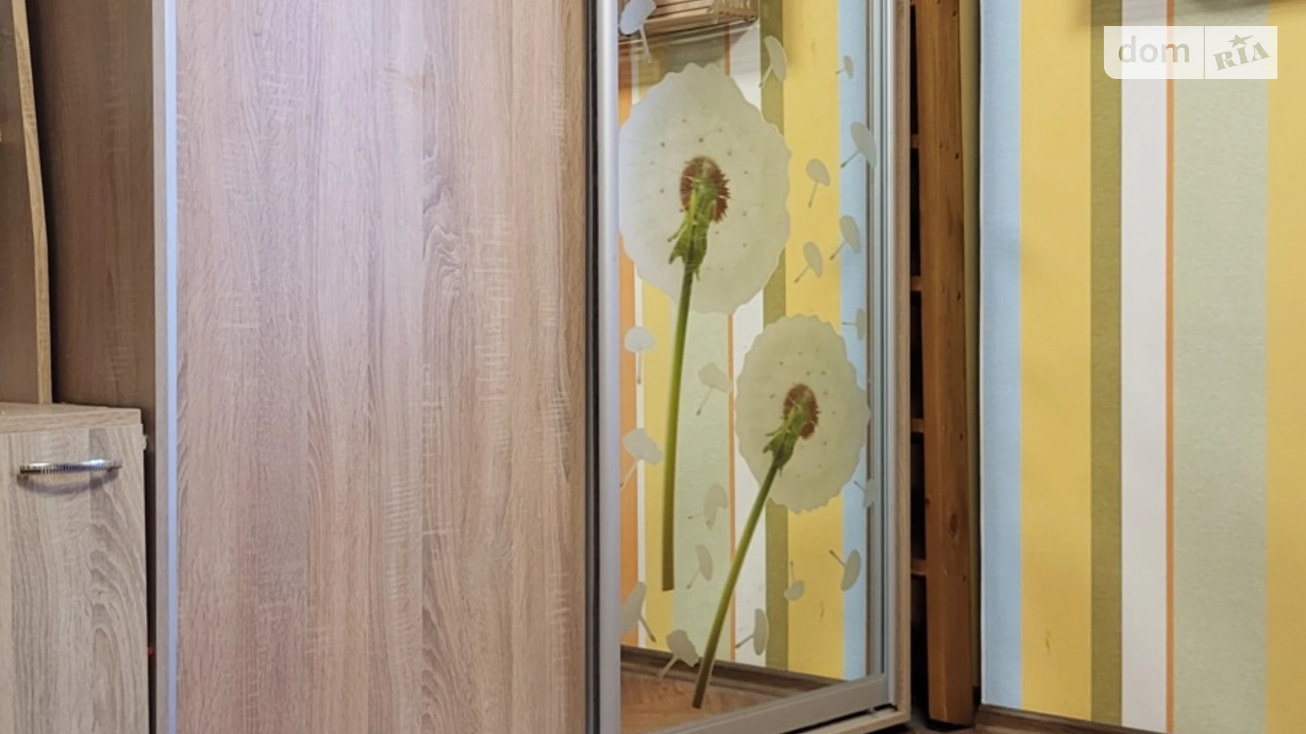 Продается 2-комнатная квартира 54.1 кв. м в Кропивницком, ул. Кременчугская - фото 5
