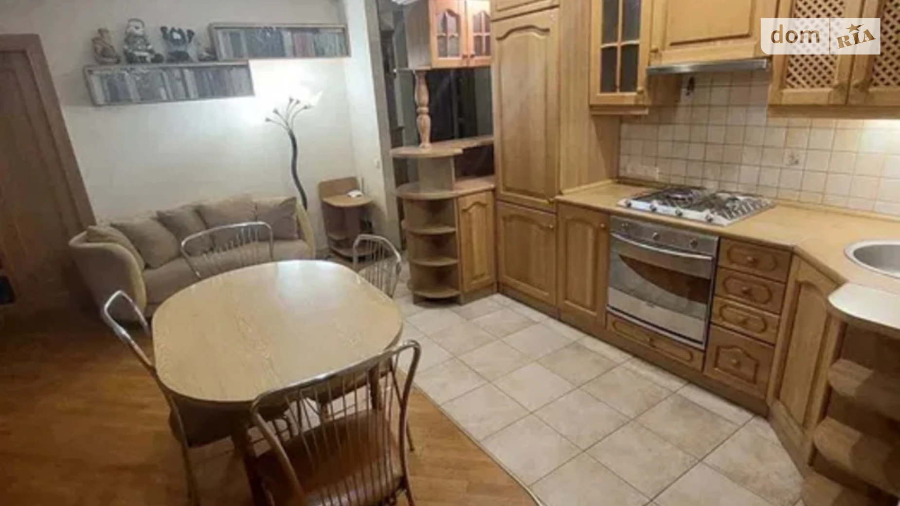 Продається 3-кімнатна квартира 64 кв. м у Києві, цена: 85000 $ - фото 5