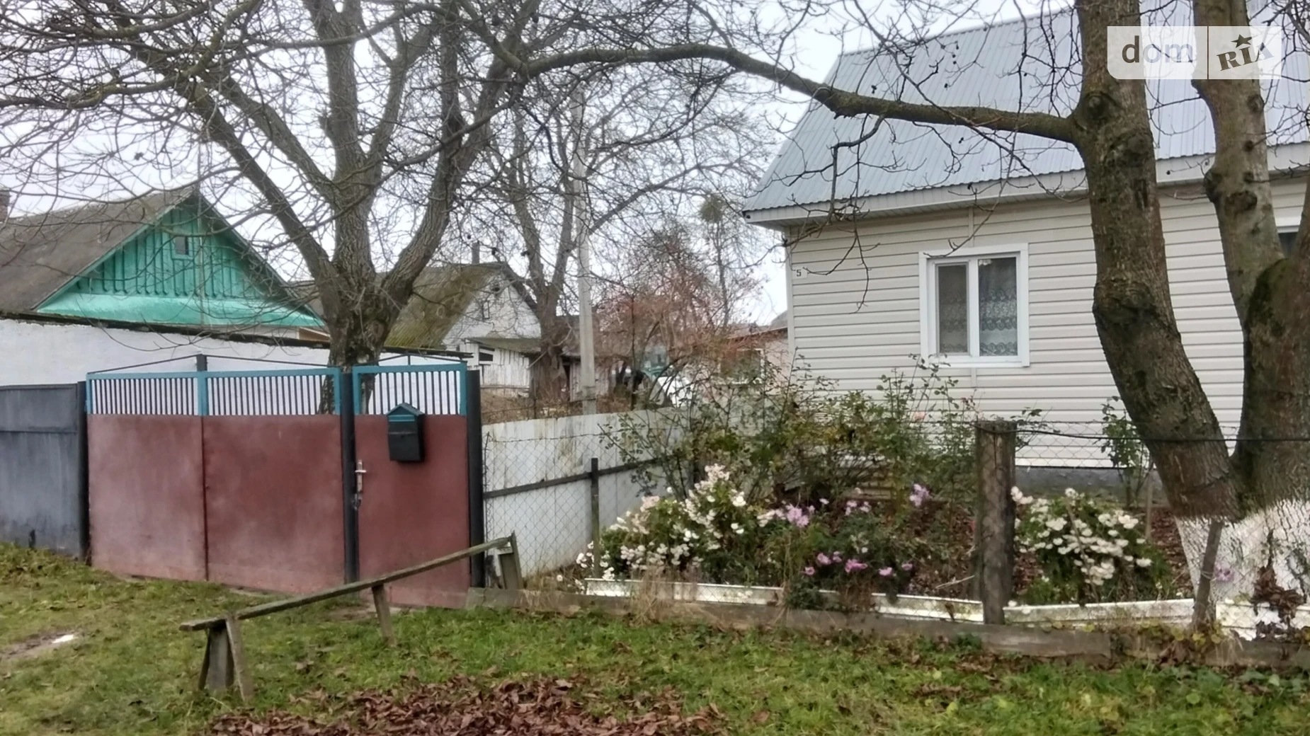 Продается одноэтажный дом 79.3 кв. м с гаражом, цена: 20000 $ - фото 5