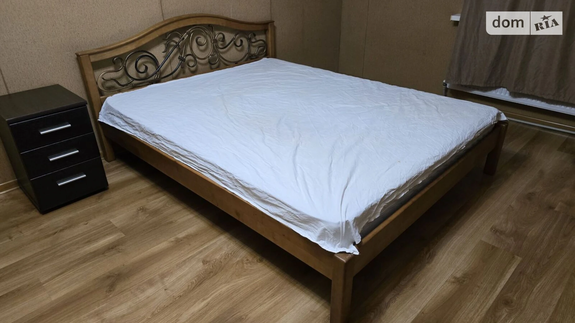 Сдается в аренду дом на 2 этажа 50 кв. м с террасой, цена: 14000 грн - фото 3