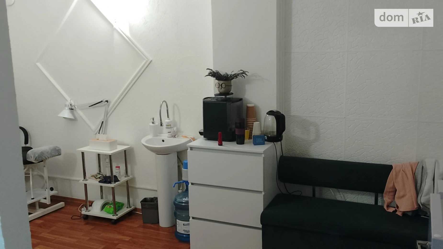 Продается помещения свободного назначения 96 кв. м в 9-этажном здании, цена: 36000 $ - фото 3