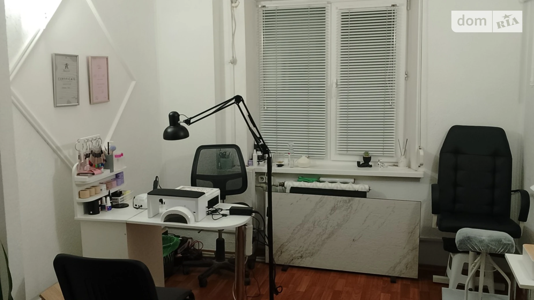 Продается помещения свободного назначения 96 кв. м в 9-этажном здании, цена: 36000 $ - фото 4