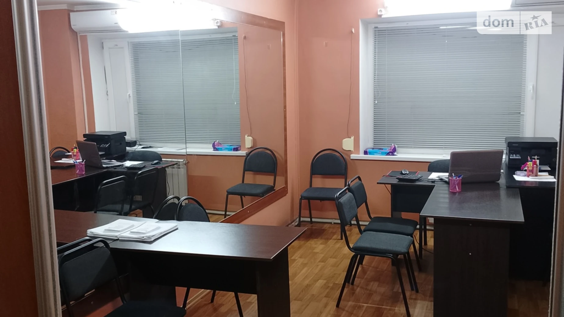 Продается помещения свободного назначения 96 кв. м в 9-этажном здании, цена: 36000 $ - фото 5