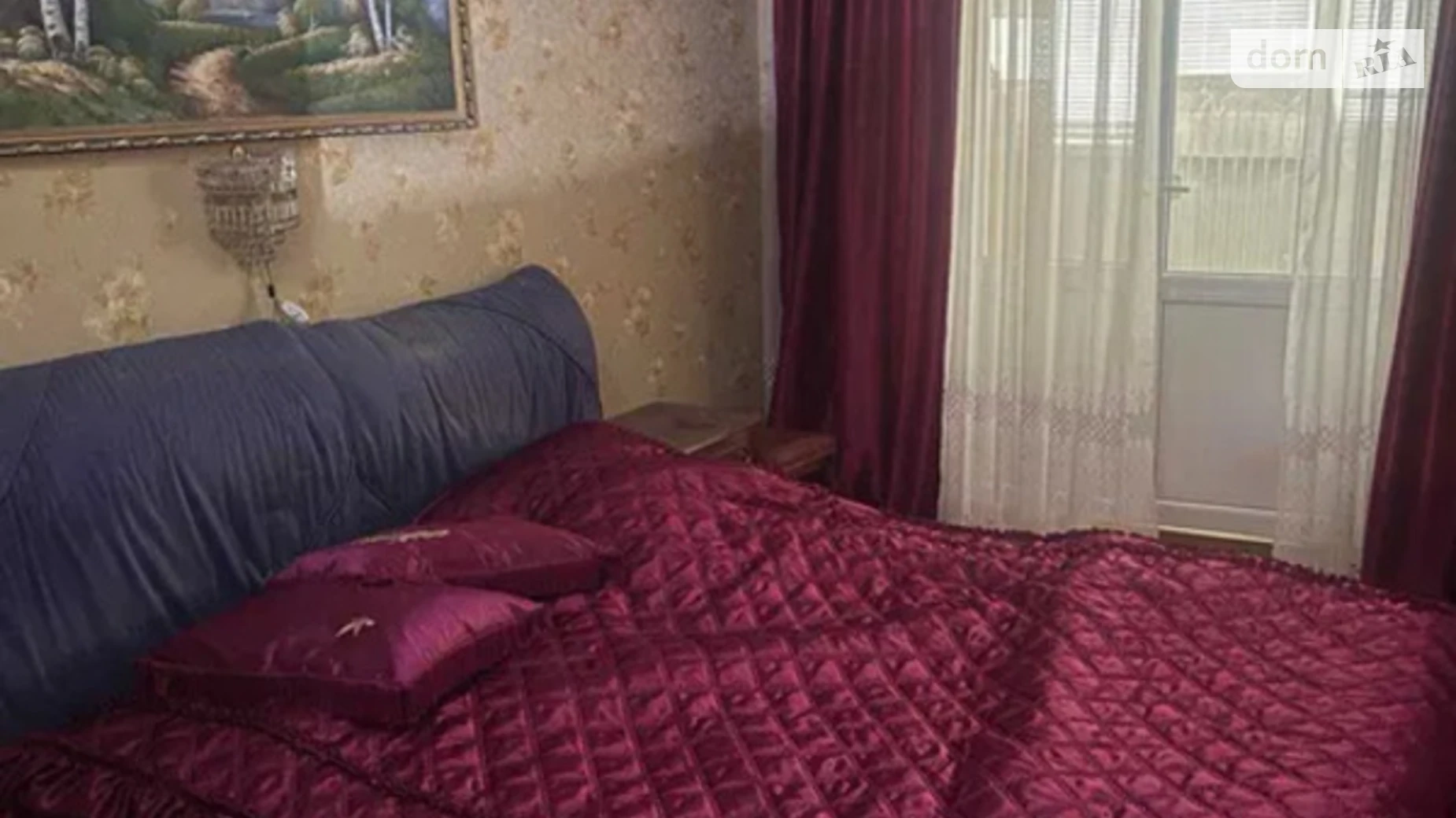 Продається 3-кімнатна квартира 72 кв. м у Києві, цена: 94000 $ - фото 3