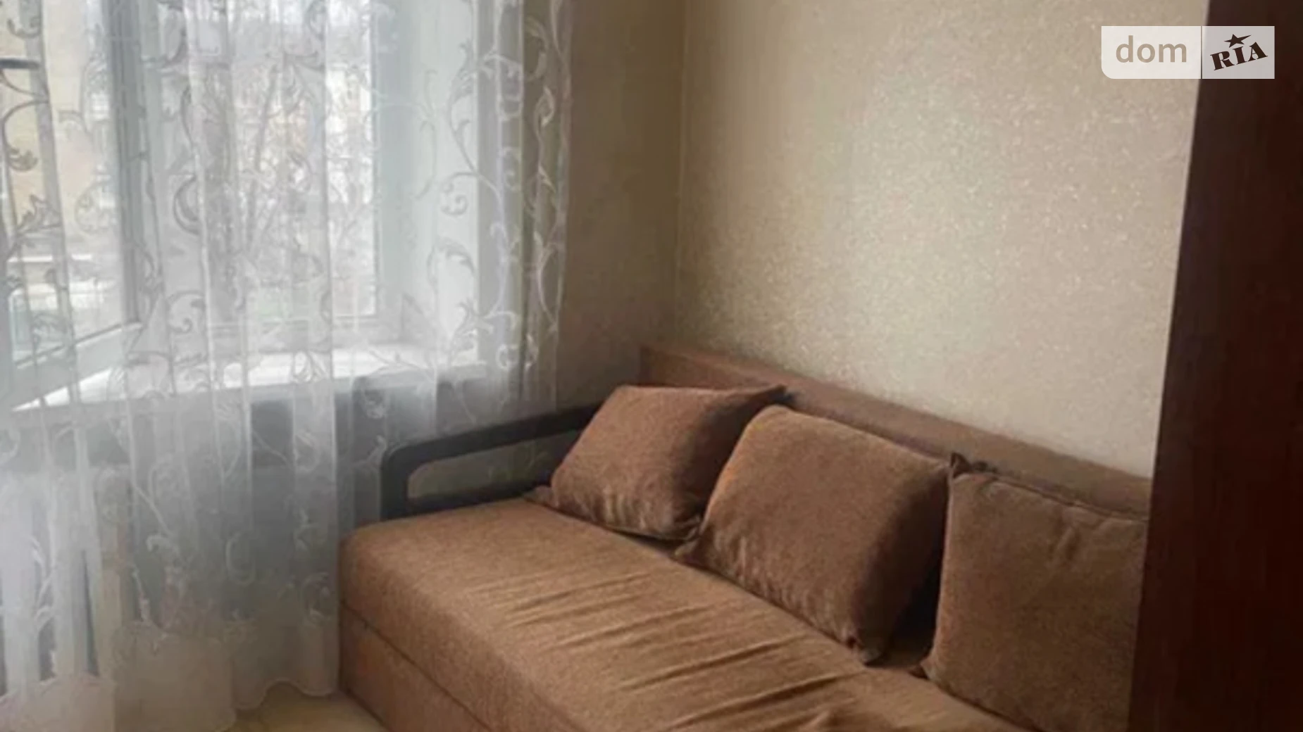 Продається 3-кімнатна квартира 72 кв. м у Києві, цена: 94000 $ - фото 5