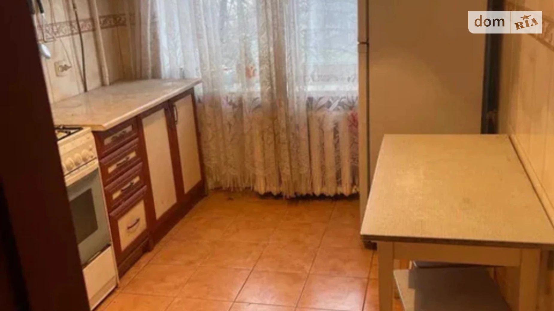 Продається 3-кімнатна квартира 72 кв. м у Києві, цена: 94000 $ - фото 2