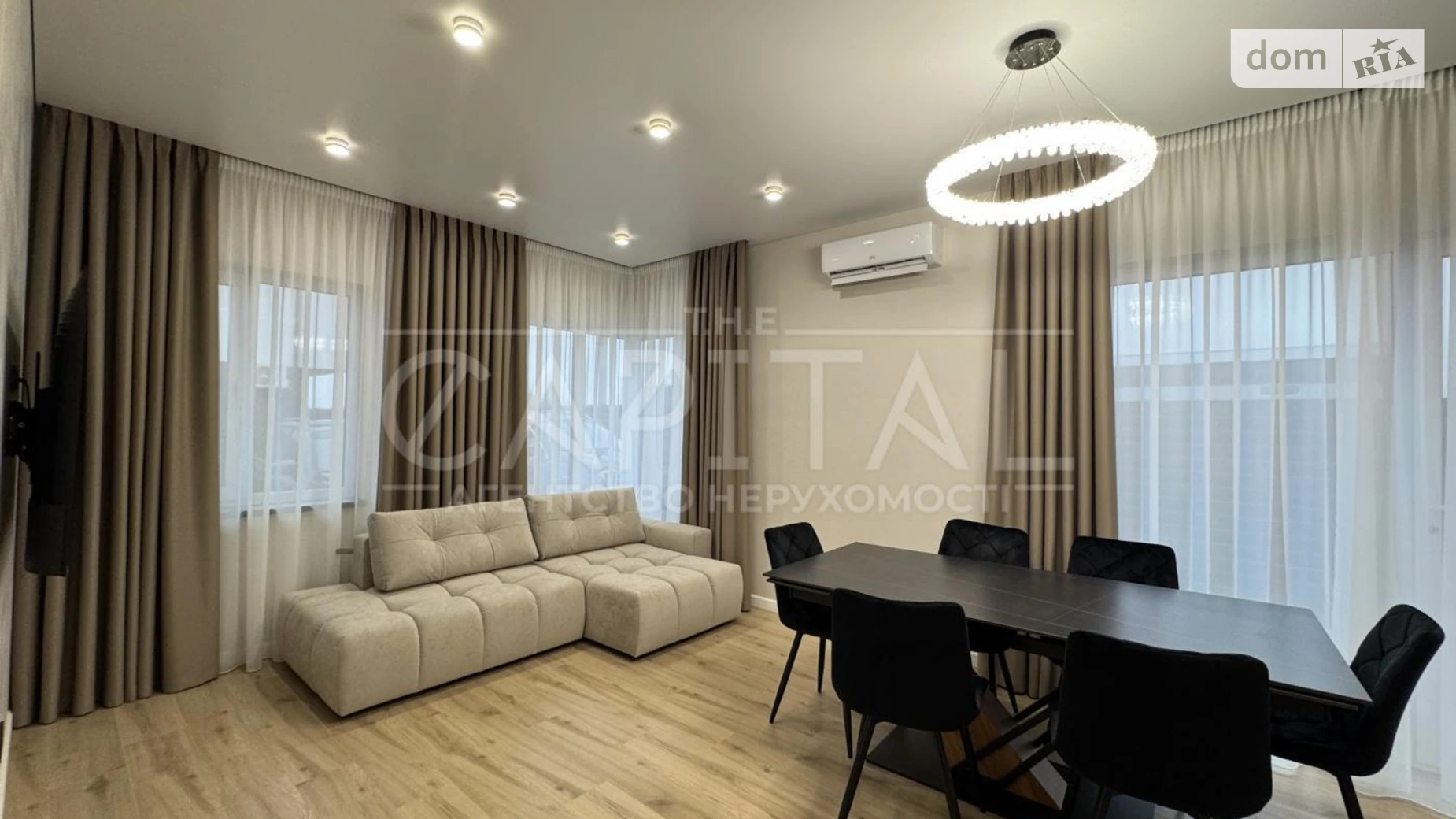 Бучанський район Петропавловская Борщаговка, цена: 150000 $ - фото 3