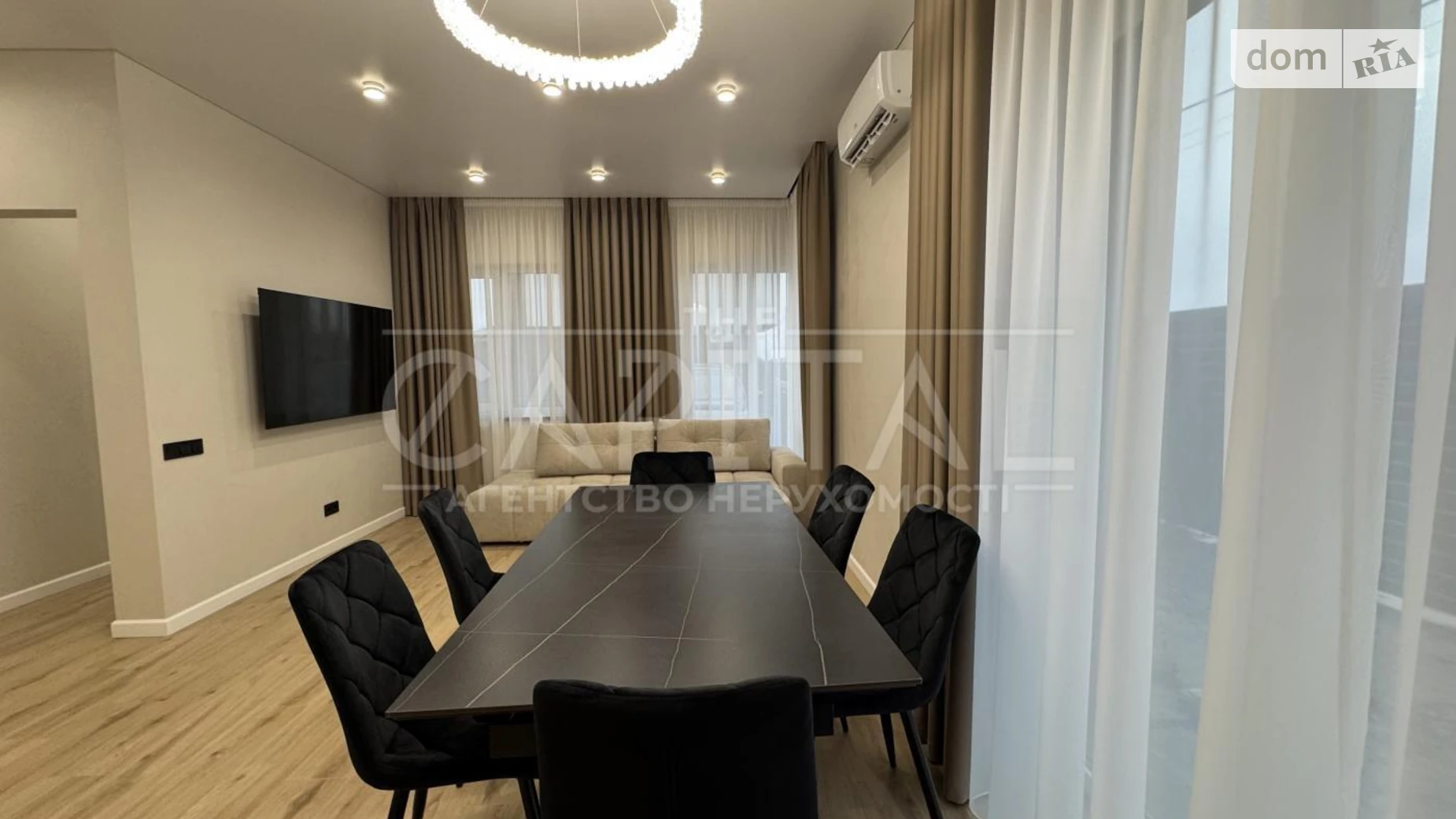 Бучанський район Петропавловская Борщаговка, цена: 150000 $ - фото 2