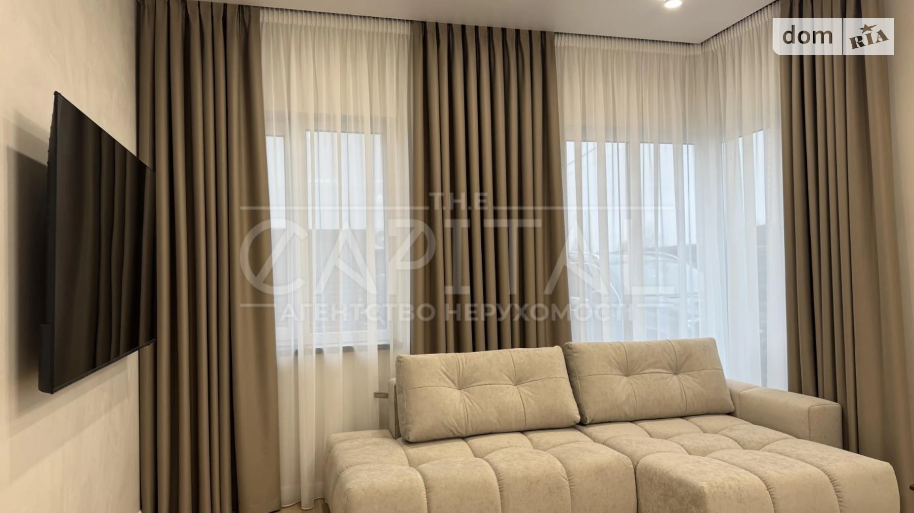 Бучанський район Петропавловская Борщаговка, цена: 150000 $ - фото 4