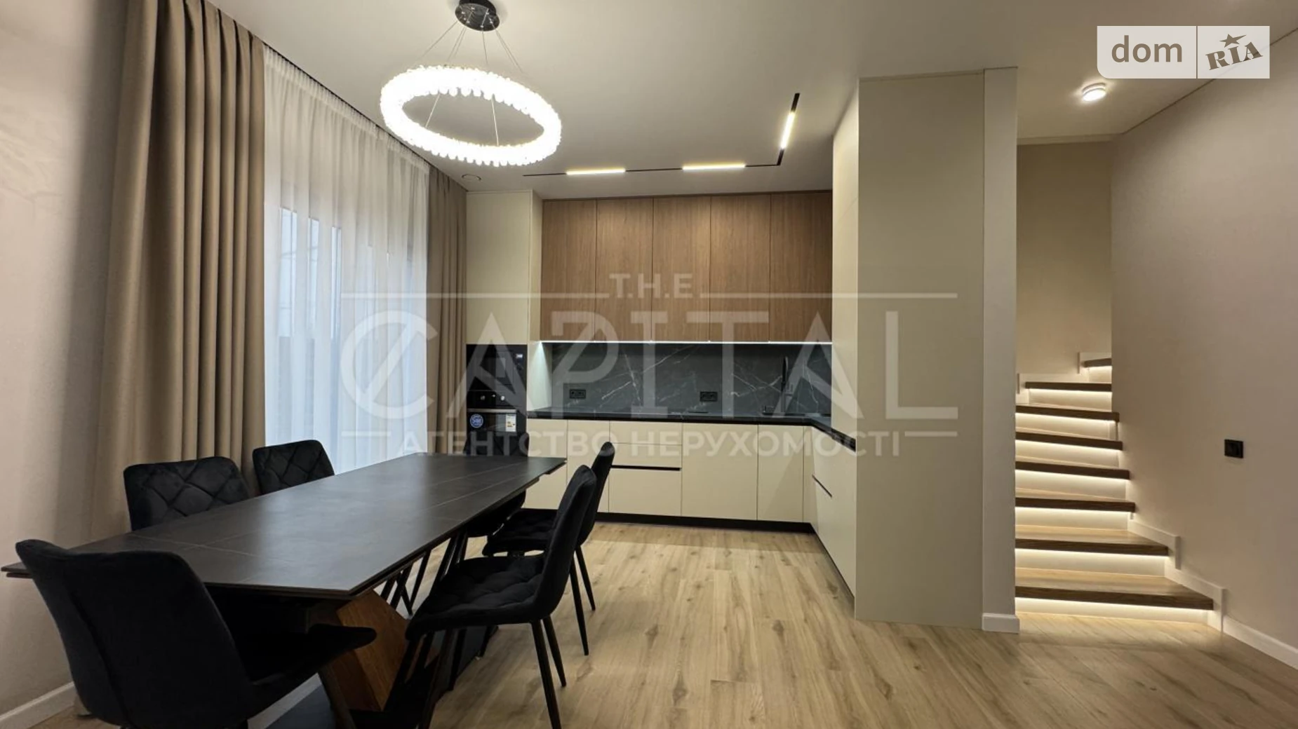 Бучанський район Петропавловская Борщаговка, цена: 150000 $ - фото 5