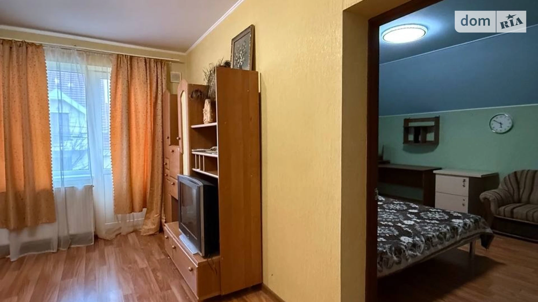 Сдается в аренду дом на 2 этажа 160 кв. м с гаражом, цена: 800 $ - фото 2