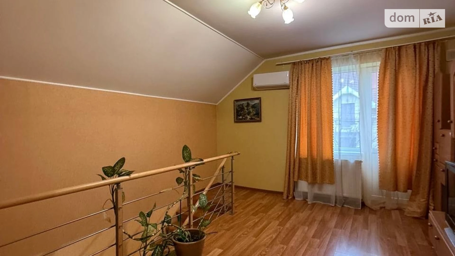 Сдается в аренду дом на 2 этажа 160 кв. м с гаражом, цена: 800 $ - фото 5