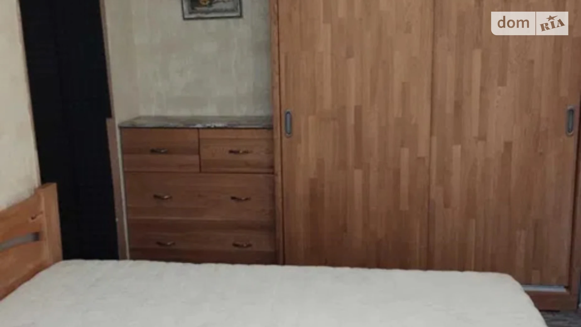 Продається 2-кімнатна квартира 56 кв. м у Києві, цена: 93000 $ - фото 4