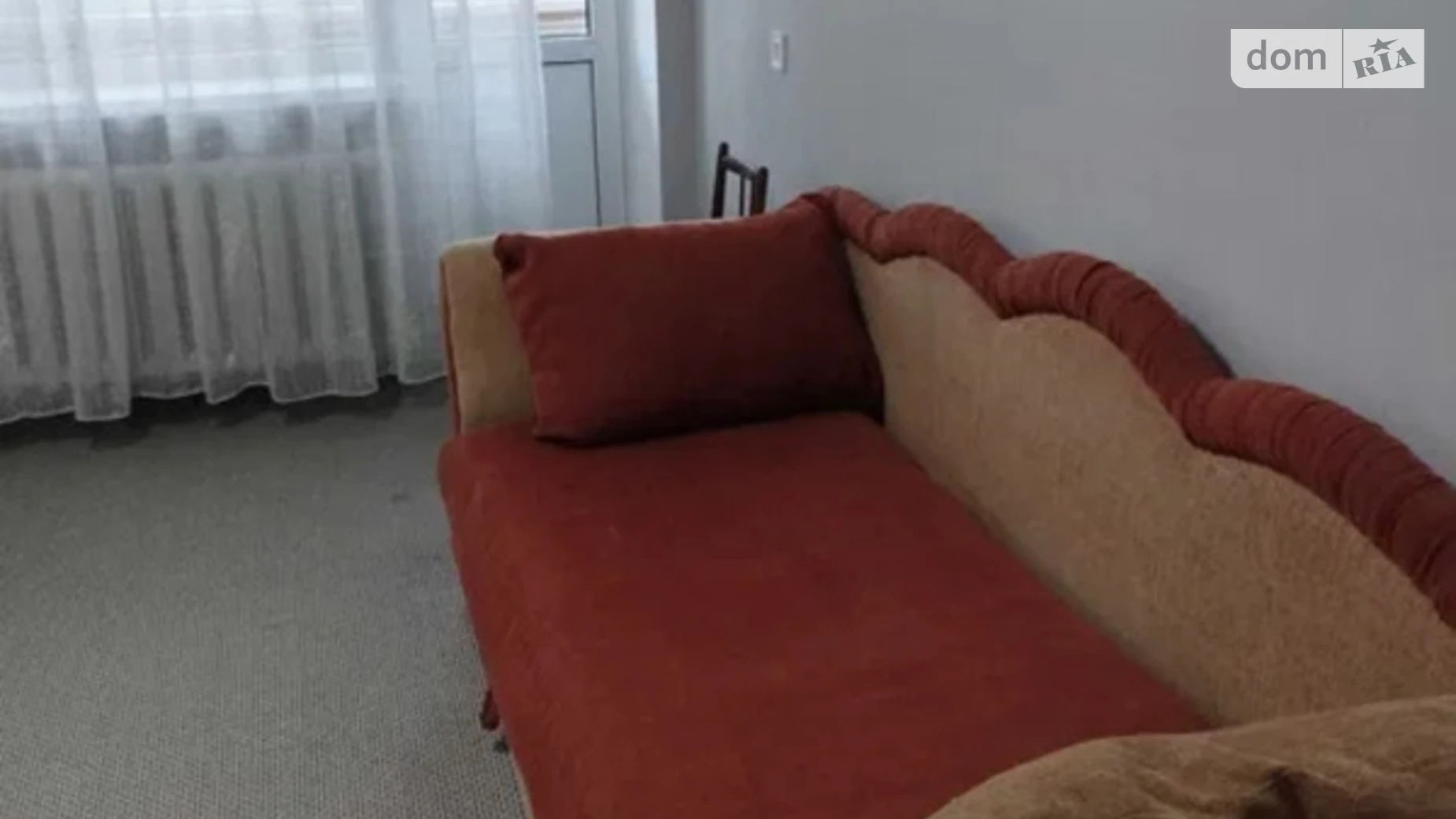 Продається 2-кімнатна квартира 56 кв. м у Києві, цена: 93000 $ - фото 2